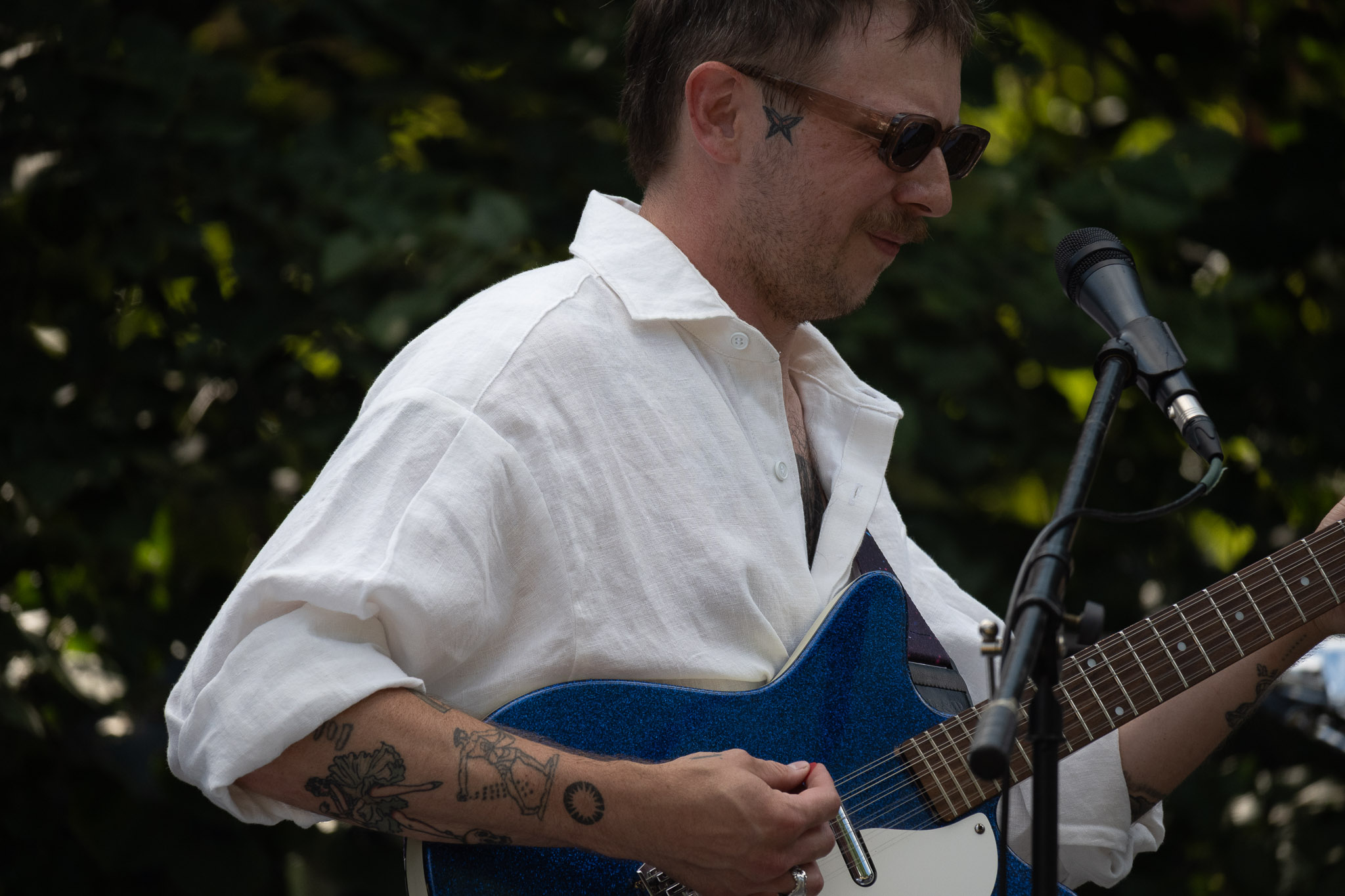 Ascension Day at Northside Rock & Roll Carnival 07-06-2024-ascension-day-15.jpg