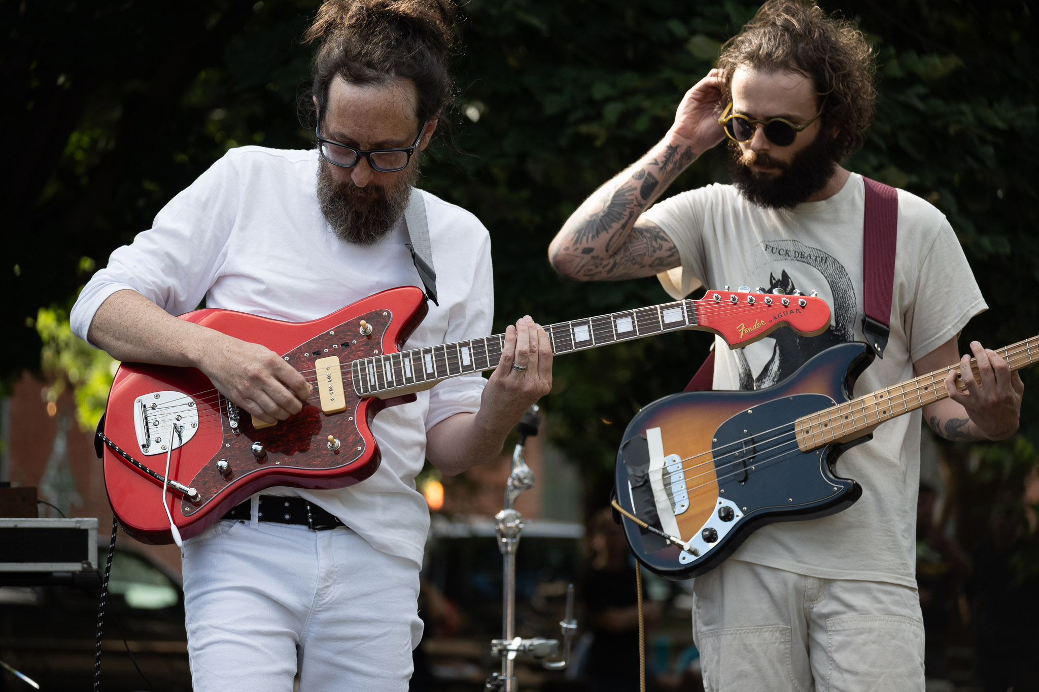 Ascension Day at Northside Rock & Roll Carnival 07-06-2024-ascension-day-19.jpg