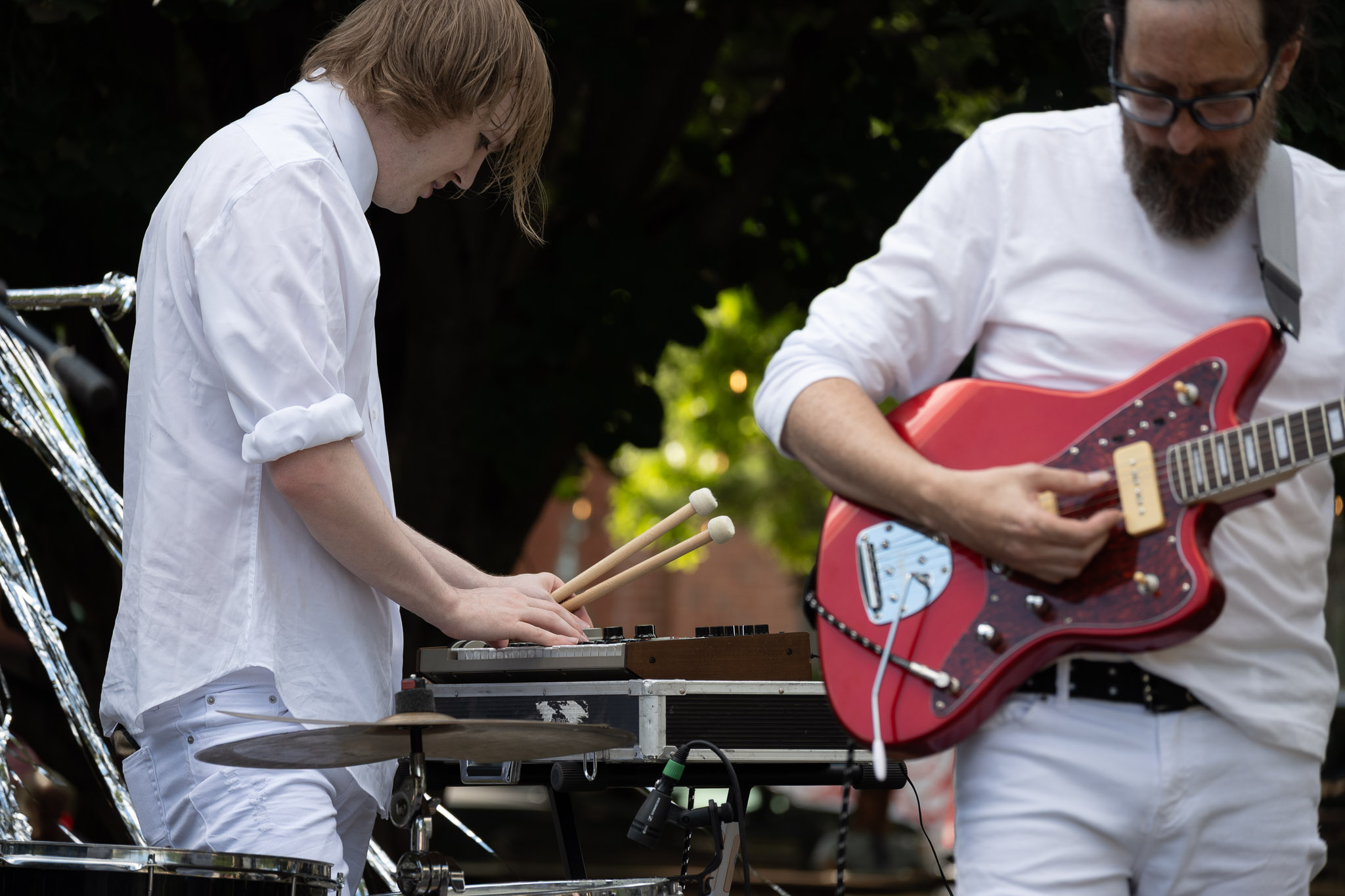 Ascension Day at Northside Rock & Roll Carnival 07-06-2024-ascension-day-22.jpg