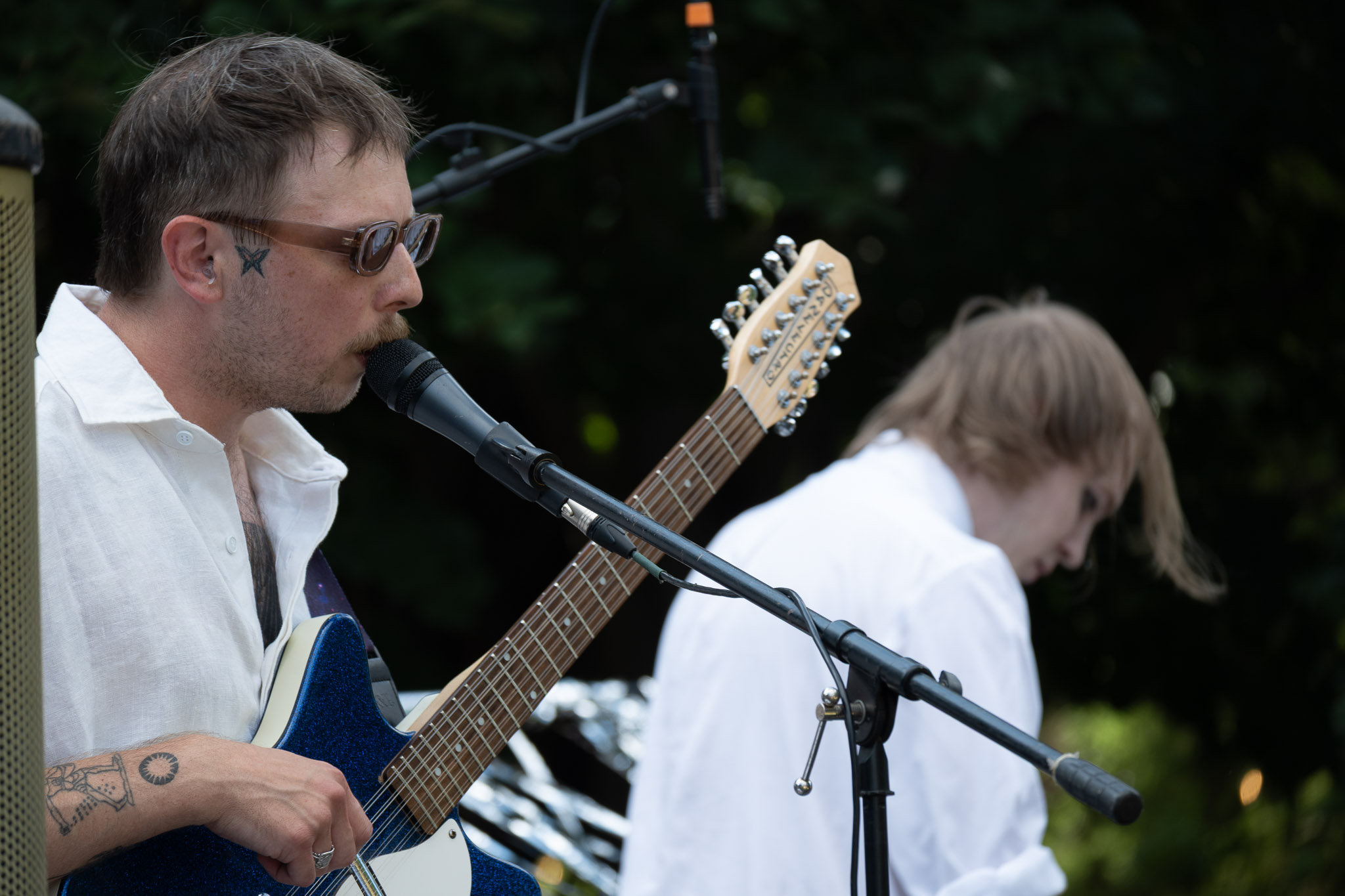 Ascension Day at Northside Rock & Roll Carnival 07-06-2024-ascension-day-27.jpg