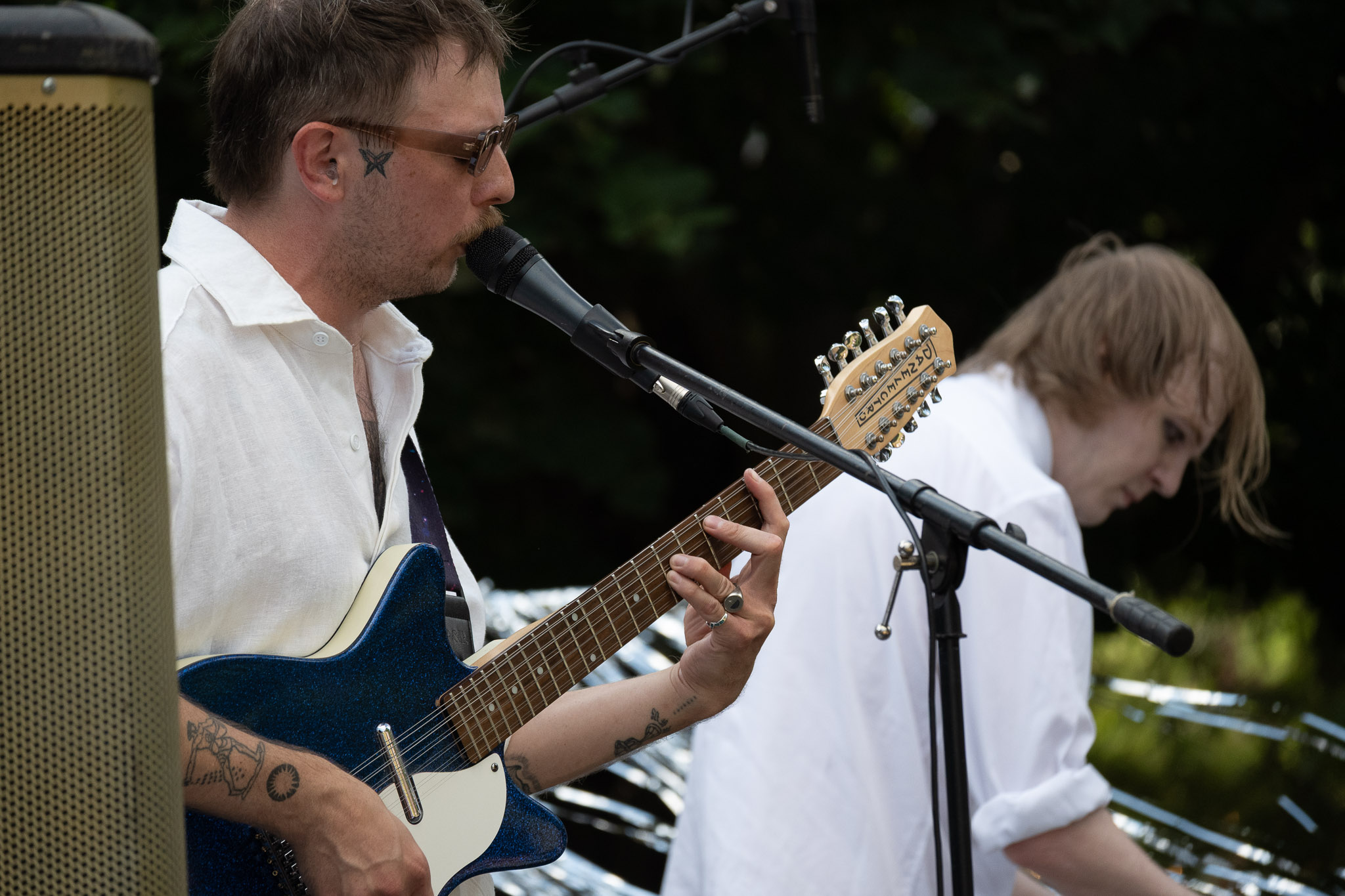 Ascension Day at Northside Rock & Roll Carnival 07-06-2024-ascension-day-28.jpg