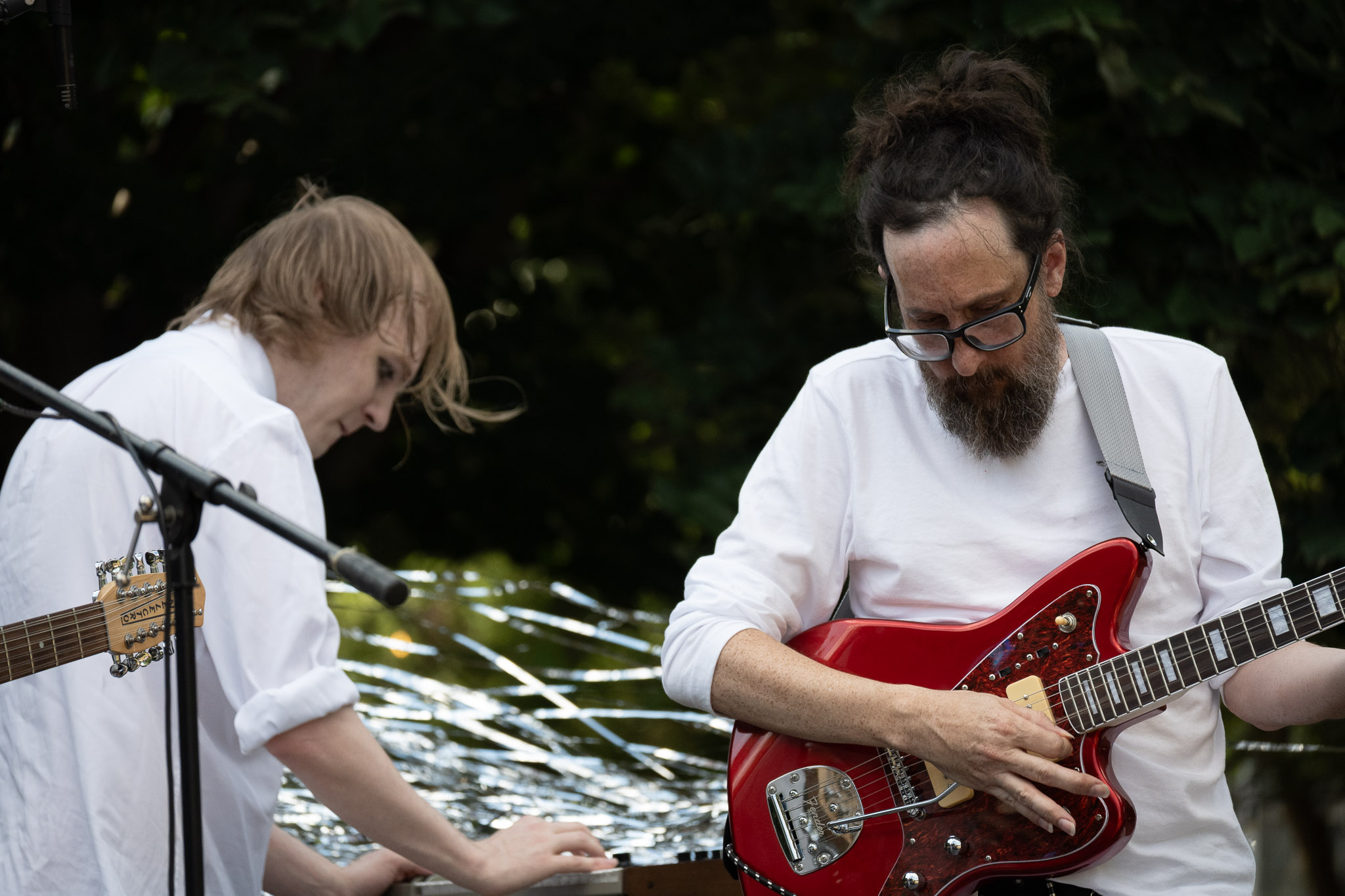 Ascension Day at Northside Rock & Roll Carnival 07-06-2024-ascension-day-29.jpg