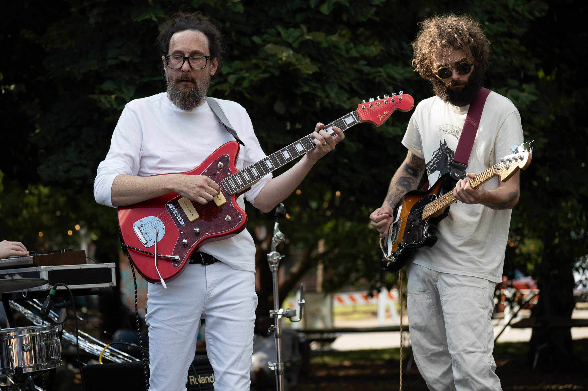 Ascension Day at Northside Rock & Roll Carnival 07-06-2024-ascension-day-32.jpg