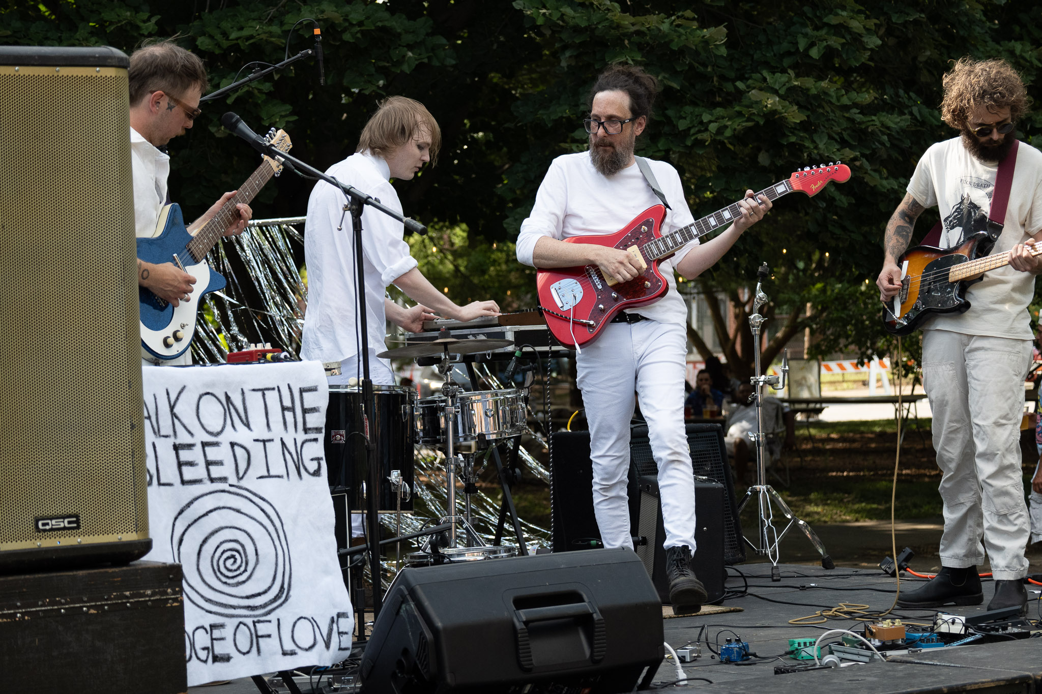 Ascension Day at Northside Rock & Roll Carnival 07-06-2024-ascension-day-33.jpg