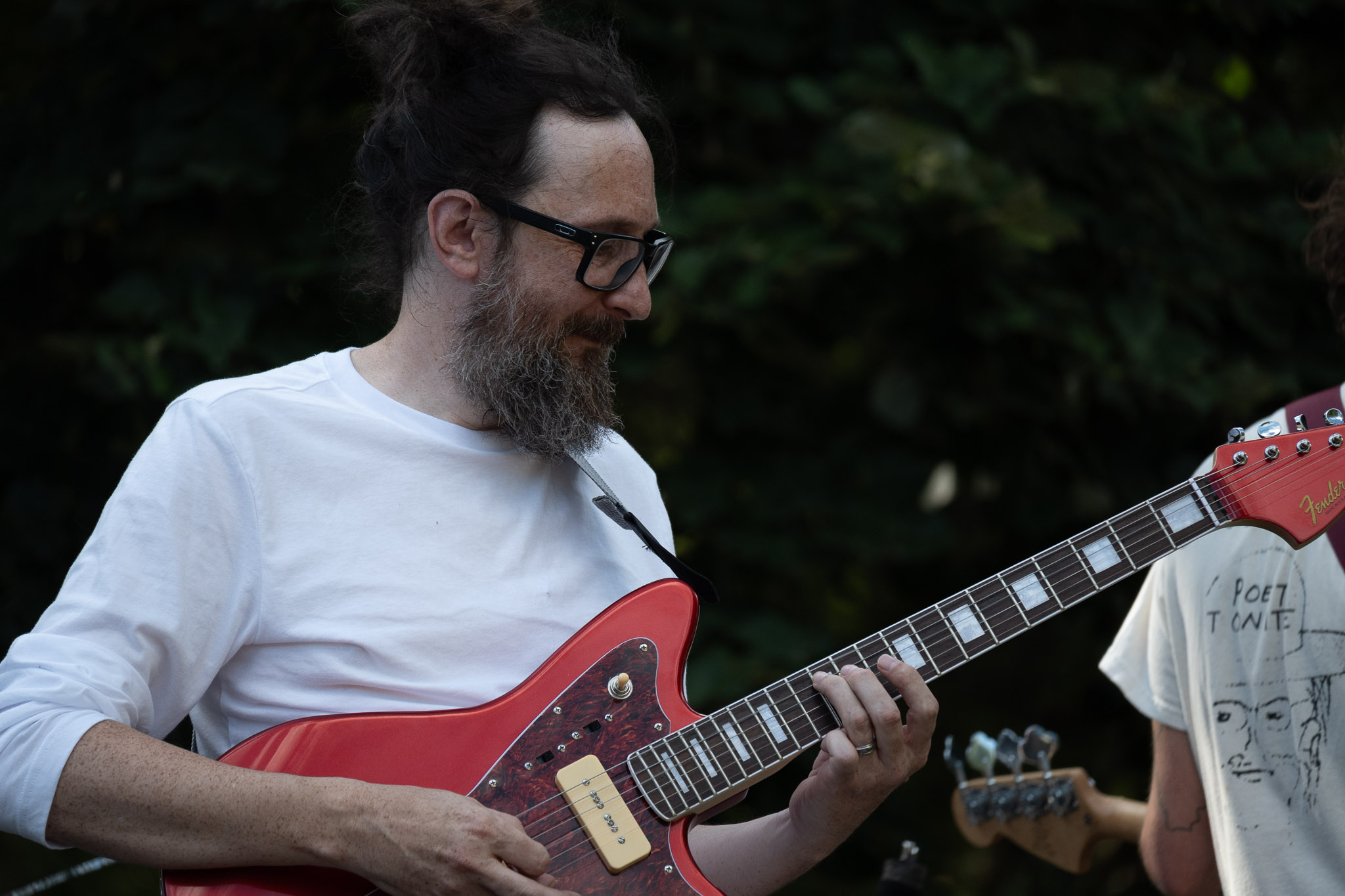 Ascension Day at Northside Rock & Roll Carnival 07-06-2024-ascension-day-35.jpg