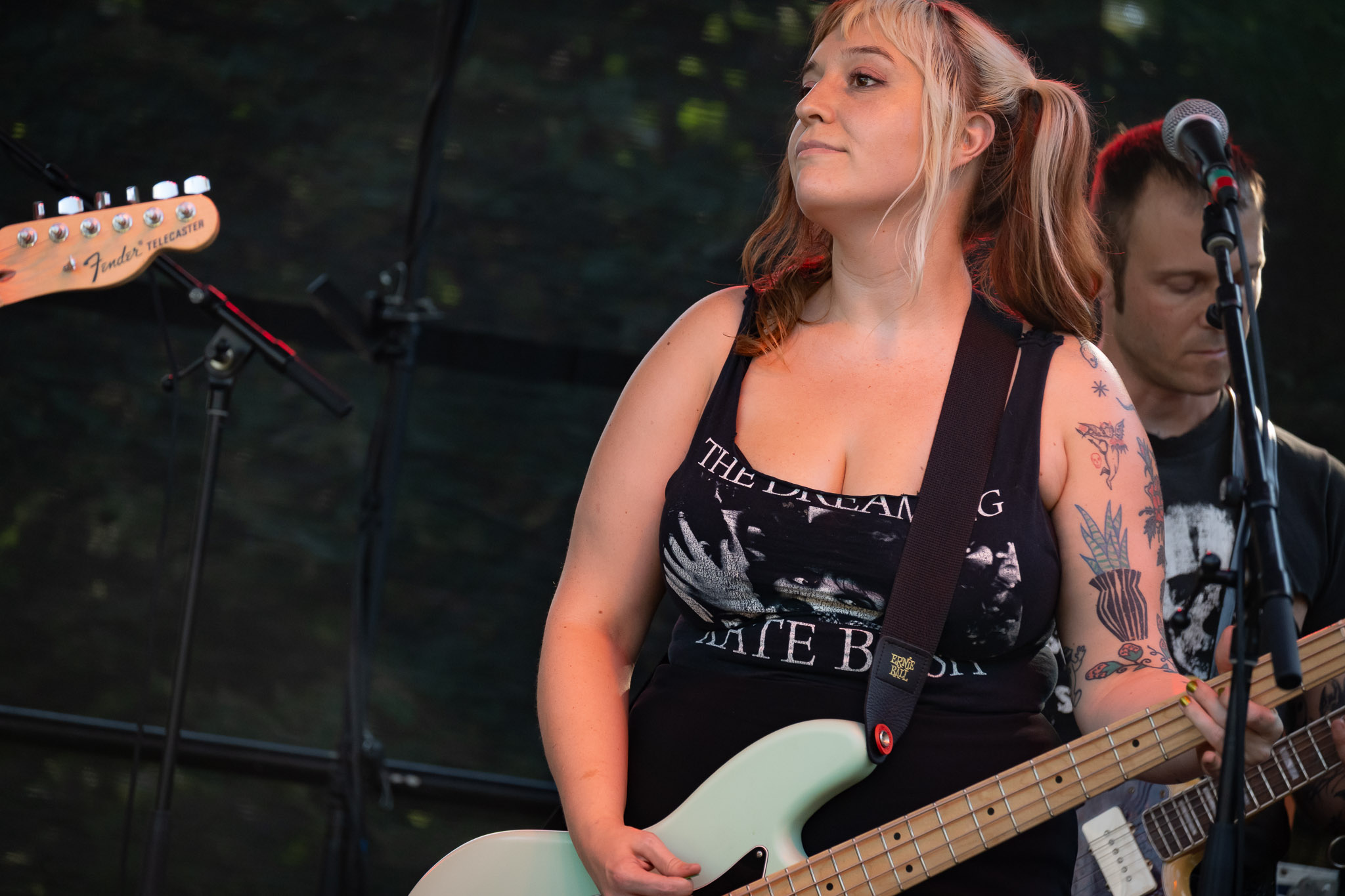 Maura Weaver at Northside Rock & Roll Carnival 07-06-2024-maura-weaver-01.jpg