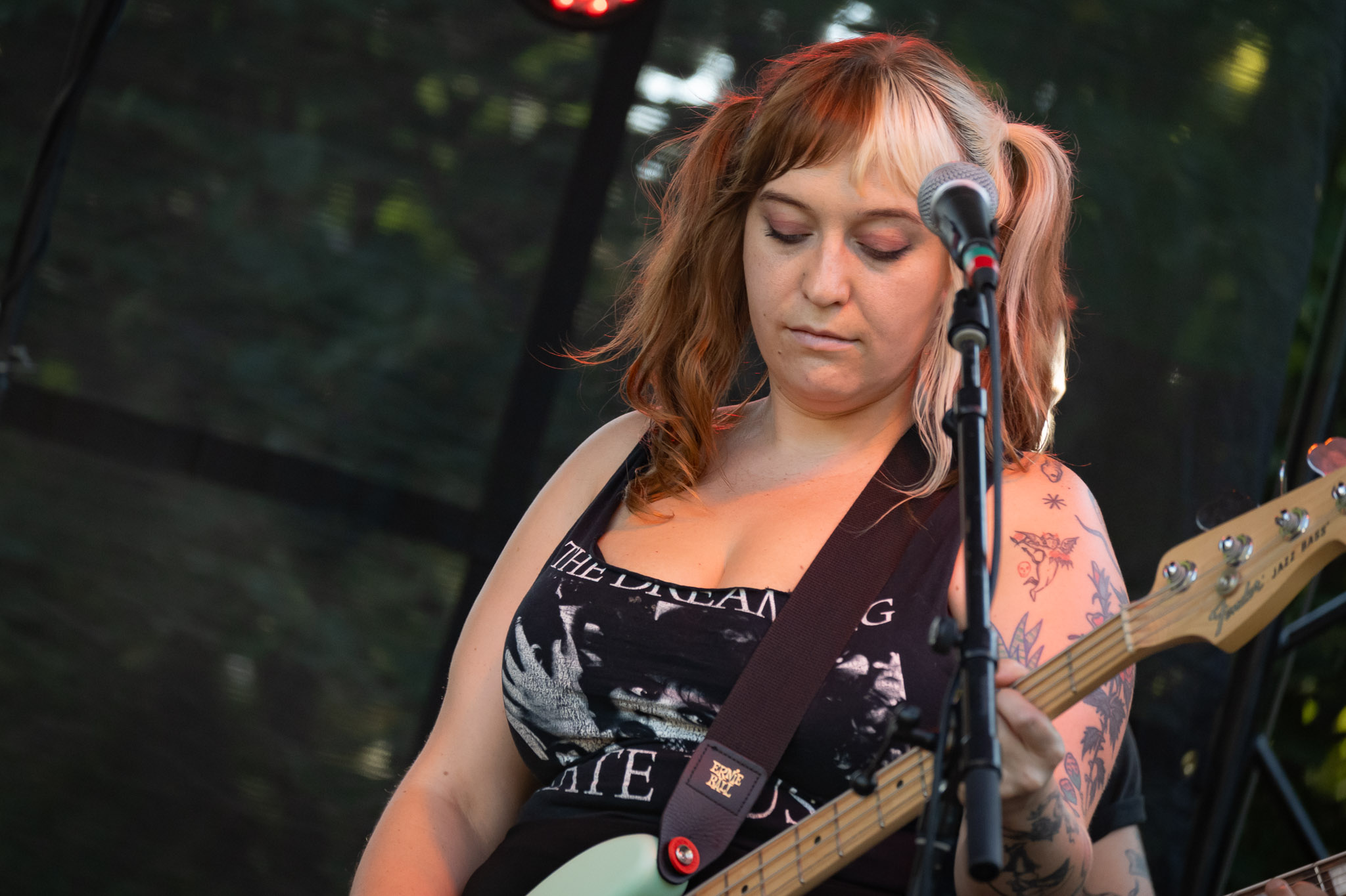 Maura Weaver at Northside Rock & Roll Carnival 07-06-2024-maura-weaver-02.jpg