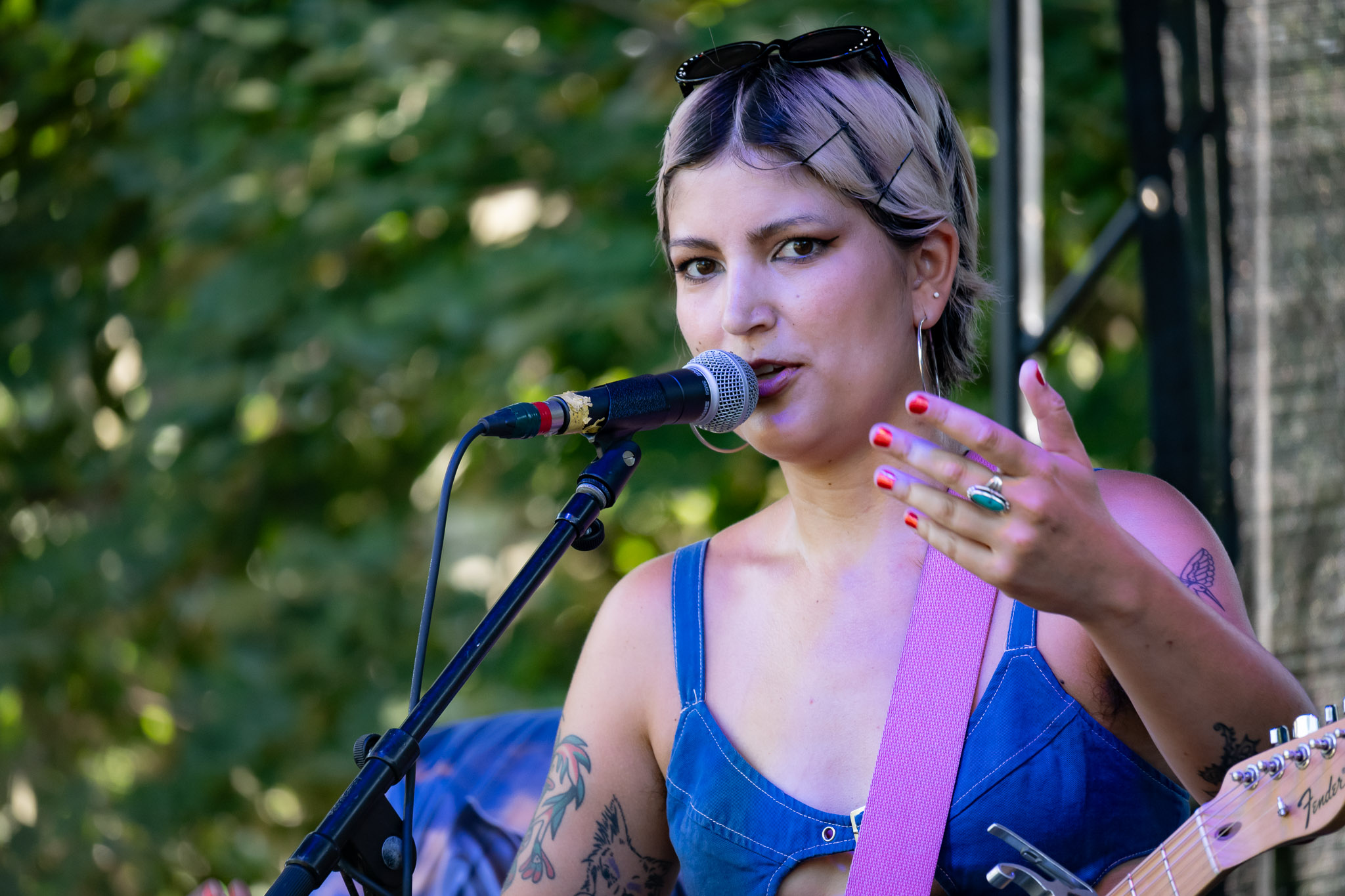 Maura Weaver at Northside Rock & Roll Carnival 07-06-2024-maura-weaver-03.jpg