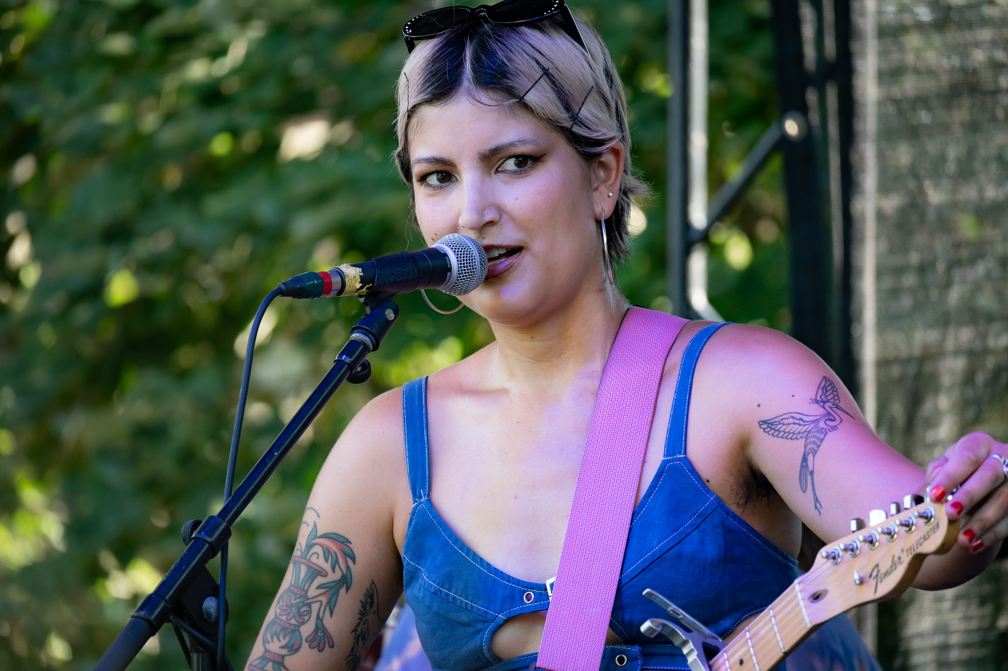 Maura Weaver at Northside Rock & Roll Carnival 07-06-2024-maura-weaver-04.jpg