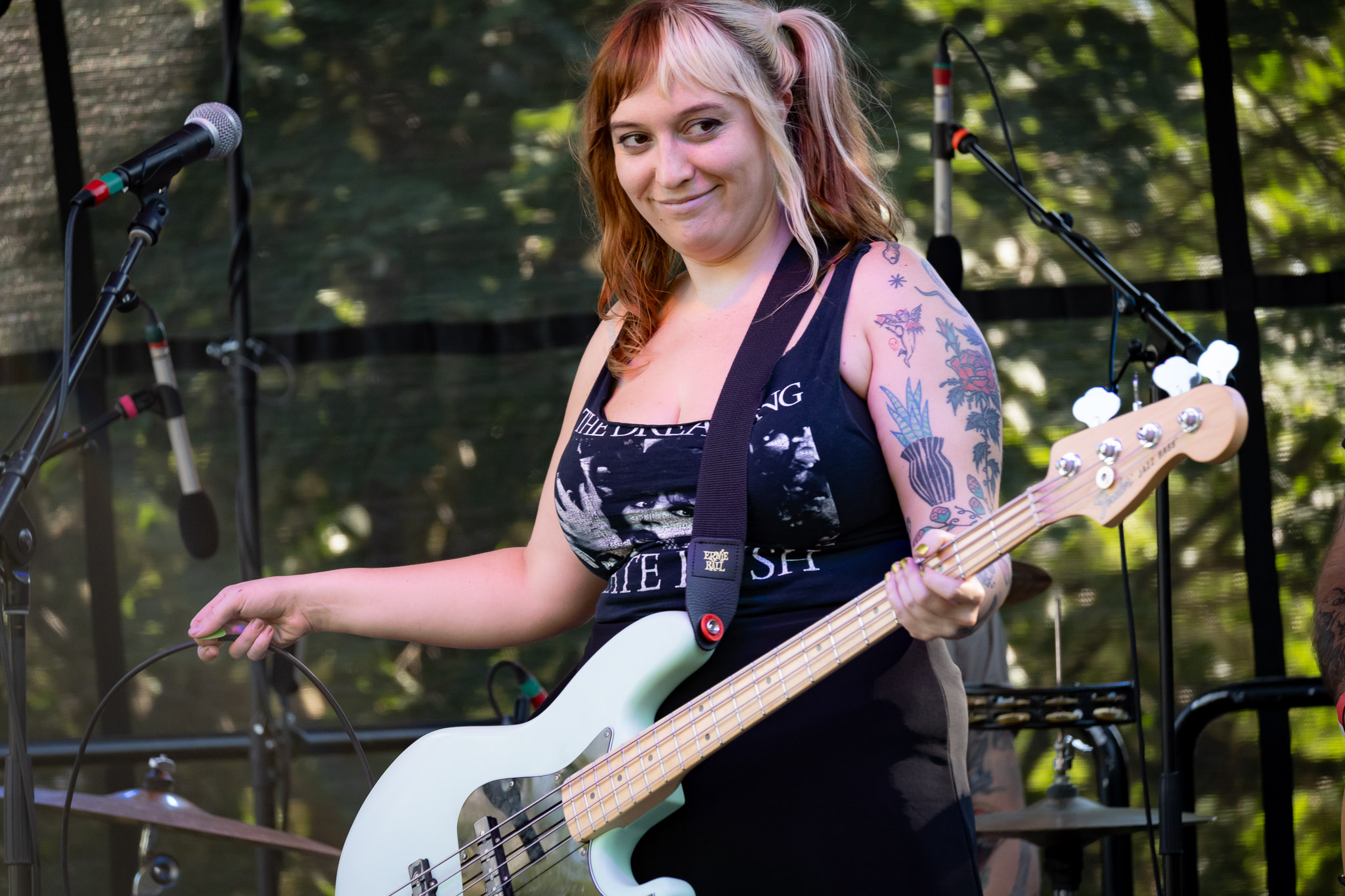 Maura Weaver at Northside Rock & Roll Carnival 07-06-2024-maura-weaver-05.jpg