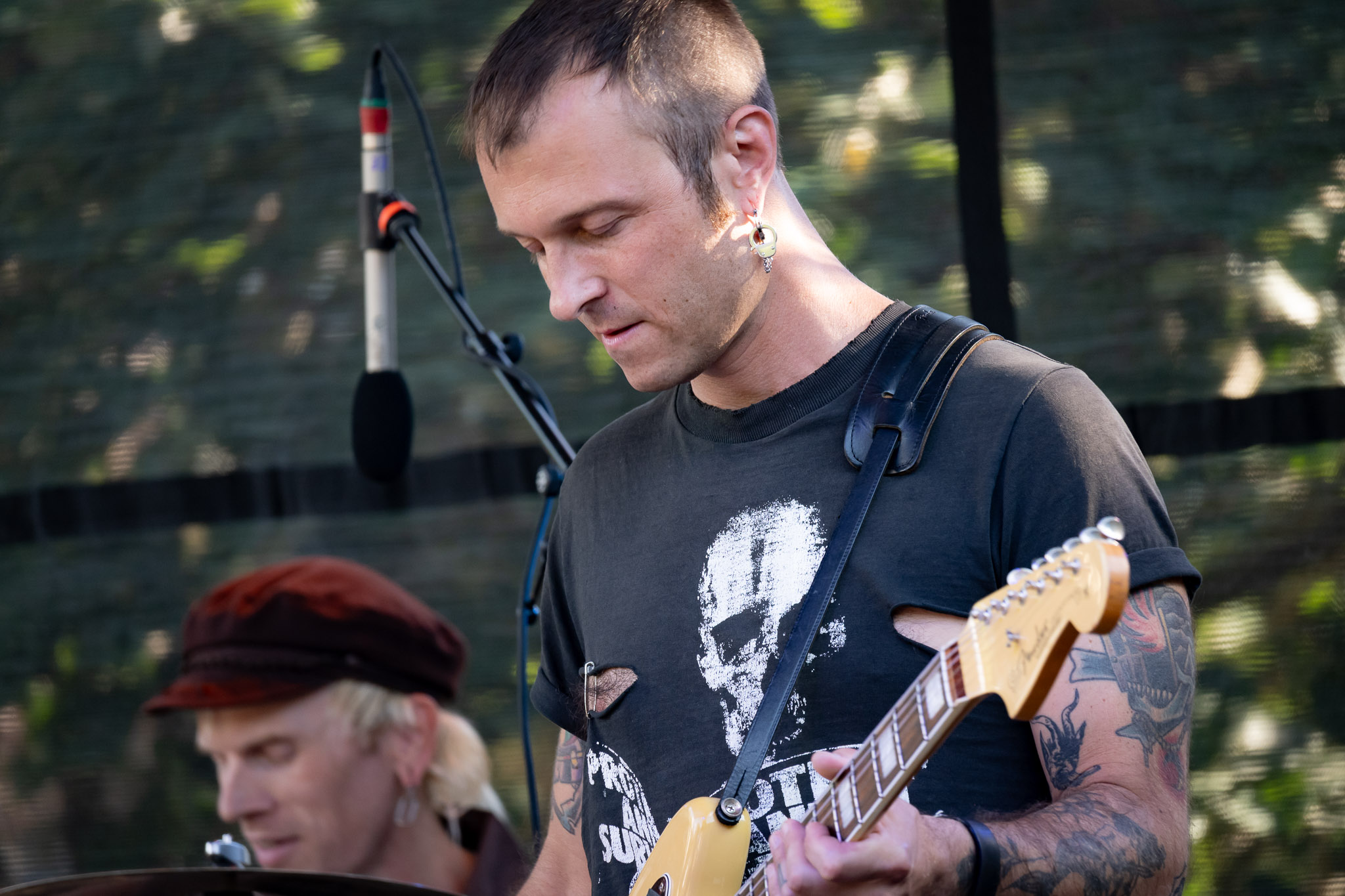 Maura Weaver at Northside Rock & Roll Carnival 07-06-2024-maura-weaver-06.jpg