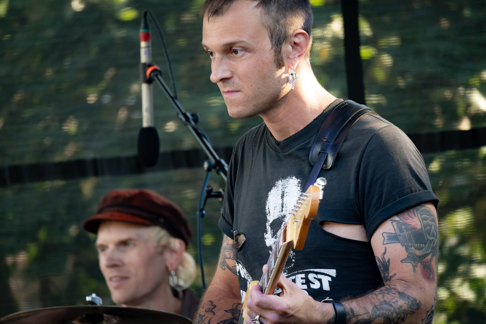 Maura Weaver at Northside Rock & Roll Carnival 07-06-2024-maura-weaver-07.jpg