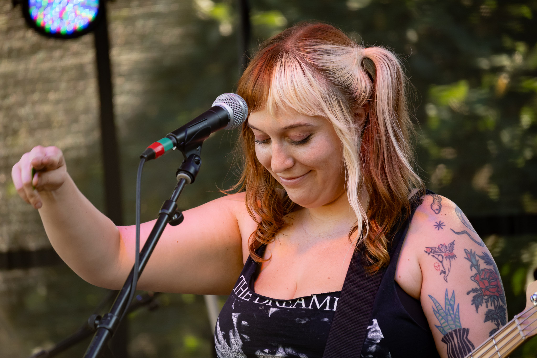 Maura Weaver at Northside Rock & Roll Carnival 07-06-2024-maura-weaver-08.jpg