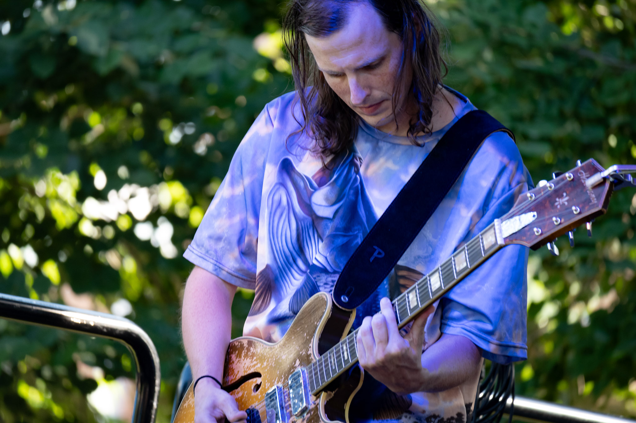 Maura Weaver at Northside Rock & Roll Carnival 07-06-2024-maura-weaver-09.jpg