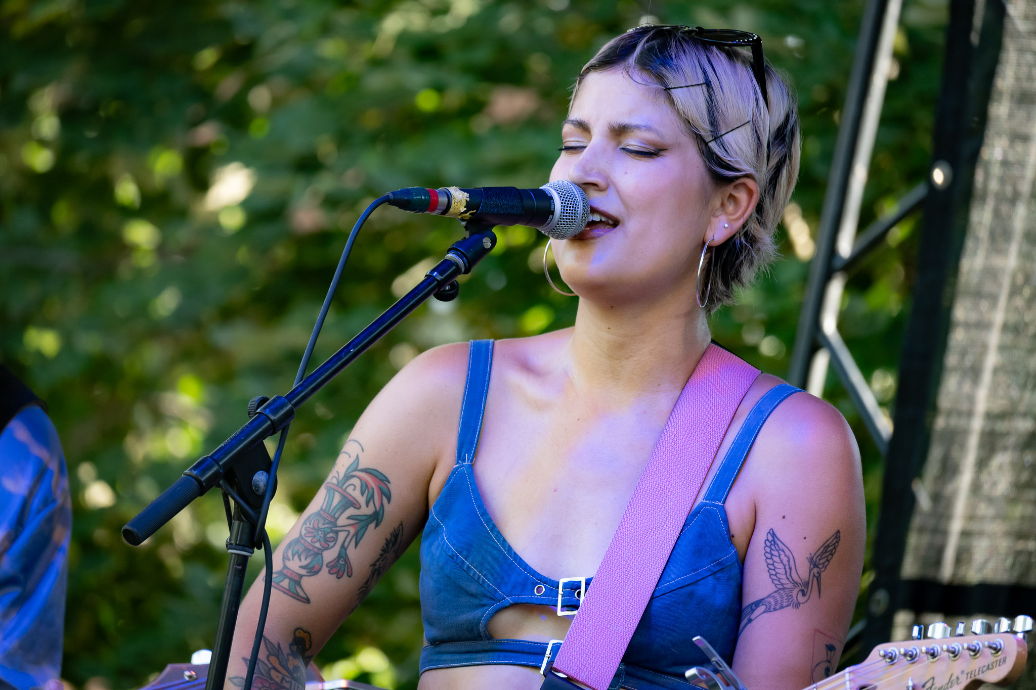 Maura Weaver at Northside Rock & Roll Carnival 07-06-2024-maura-weaver-10.jpg