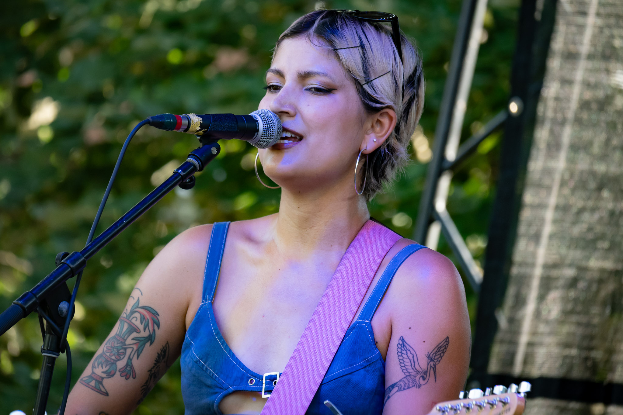 Maura Weaver at Northside Rock & Roll Carnival 07-06-2024-maura-weaver-11.jpg