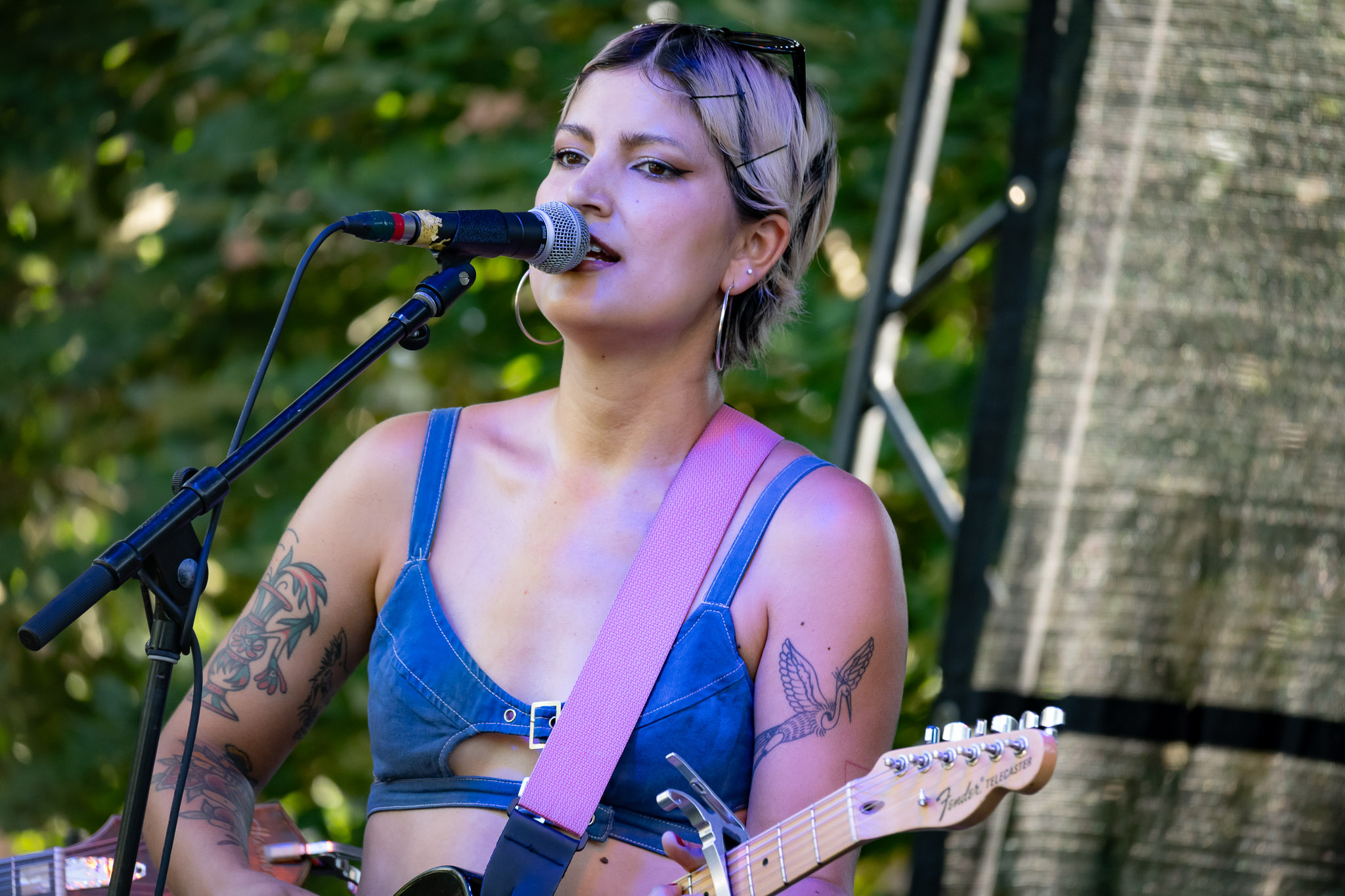 Maura Weaver at Northside Rock & Roll Carnival 07-06-2024-maura-weaver-12.jpg