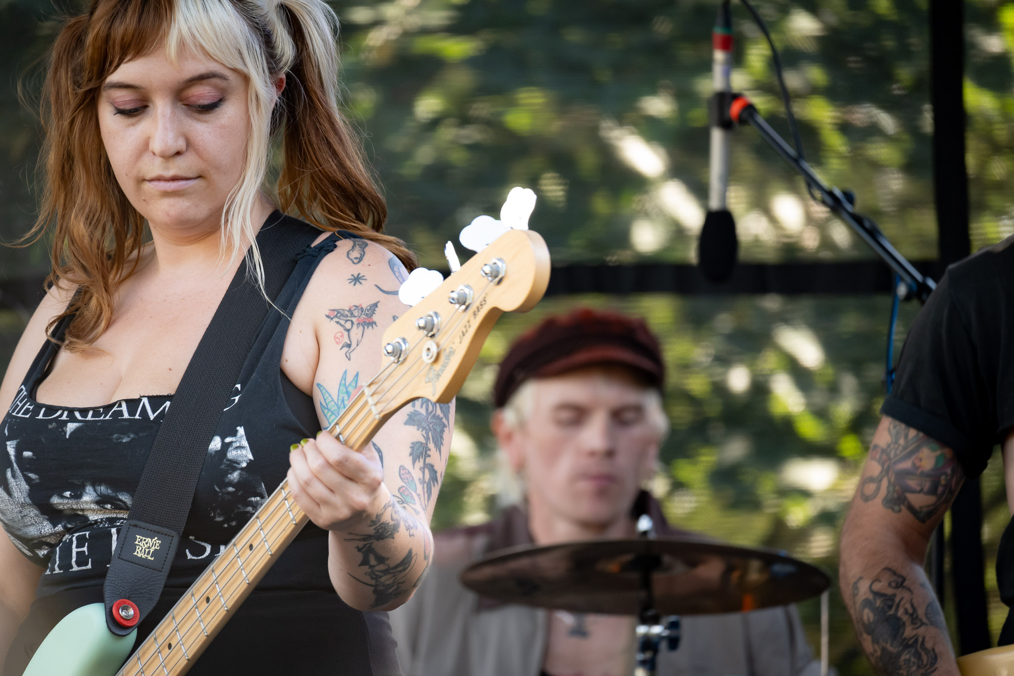 Maura Weaver at Northside Rock & Roll Carnival 07-06-2024-maura-weaver-13.jpg