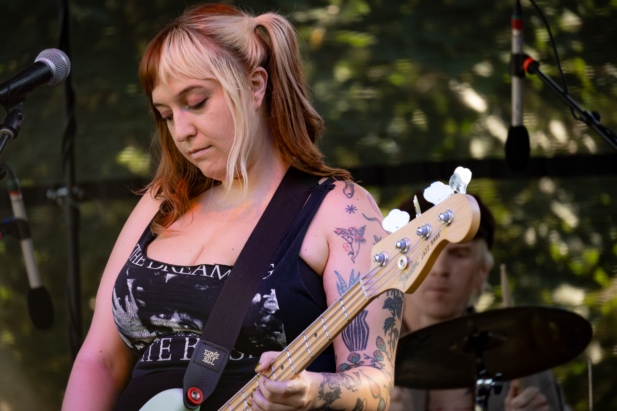 Maura Weaver at Northside Rock & Roll Carnival 07-06-2024-maura-weaver-14.jpg