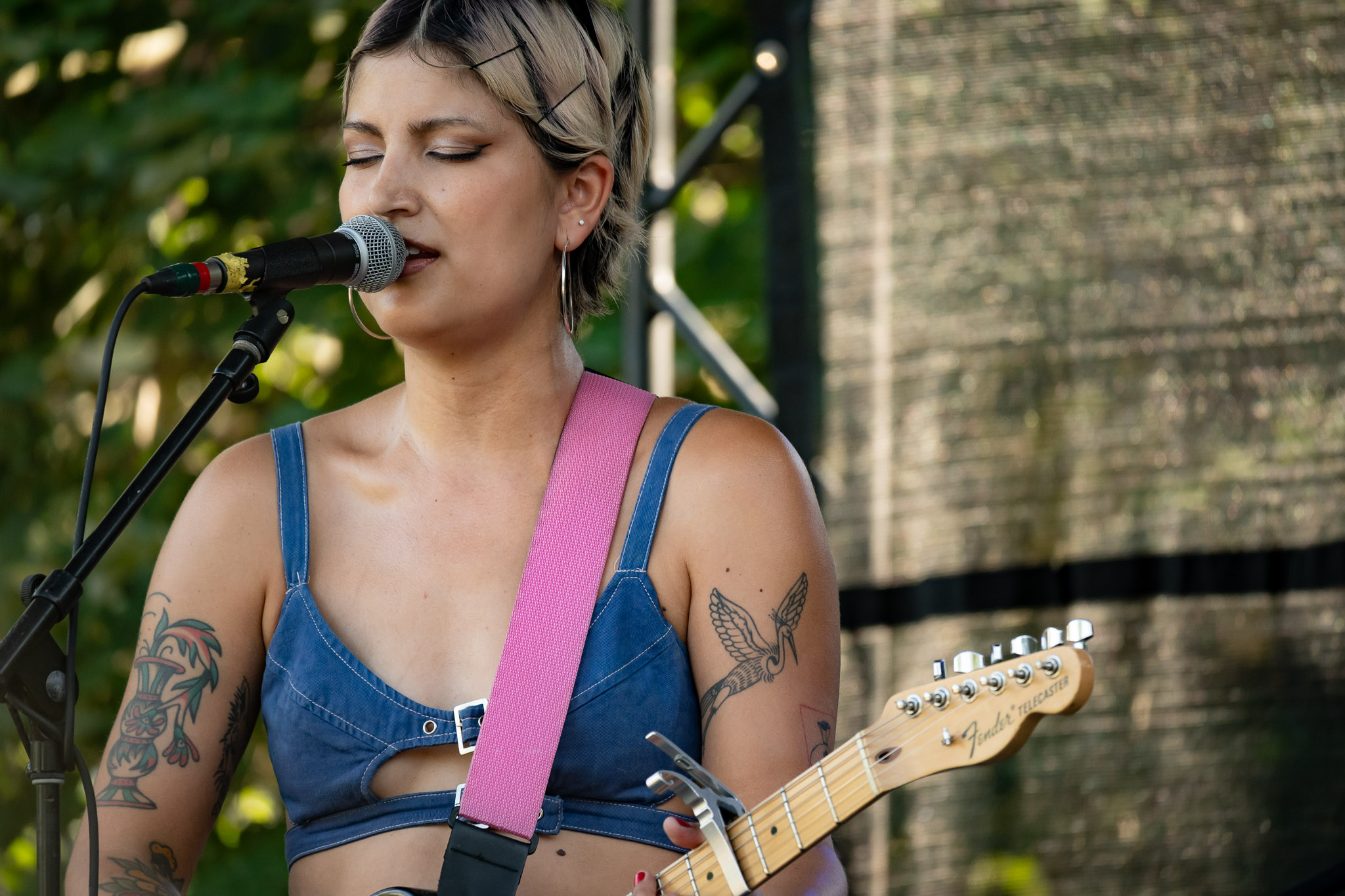 Maura Weaver at Northside Rock & Roll Carnival 07-06-2024-maura-weaver-15.jpg