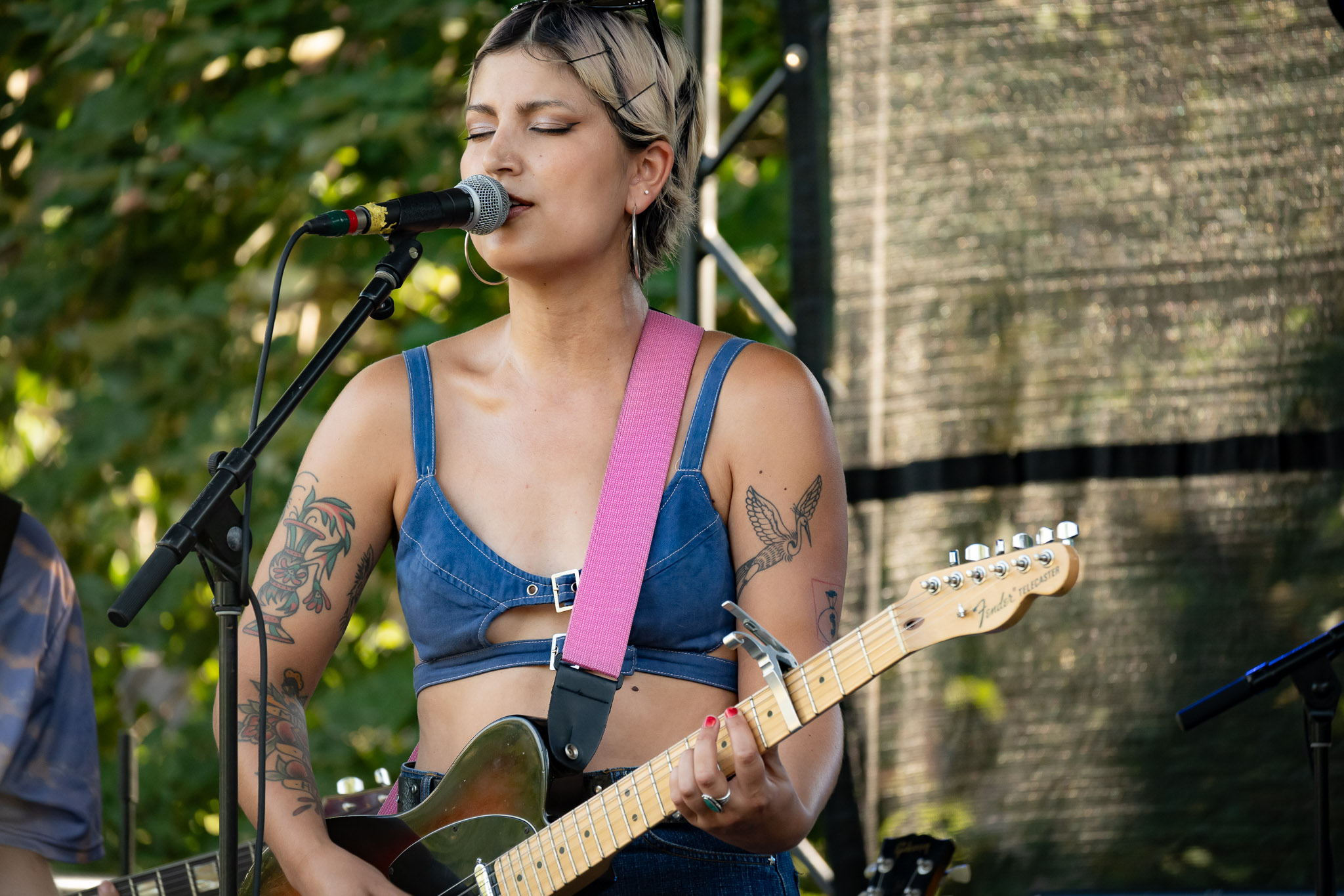 Maura Weaver at Northside Rock & Roll Carnival 07-06-2024-maura-weaver-16.jpg