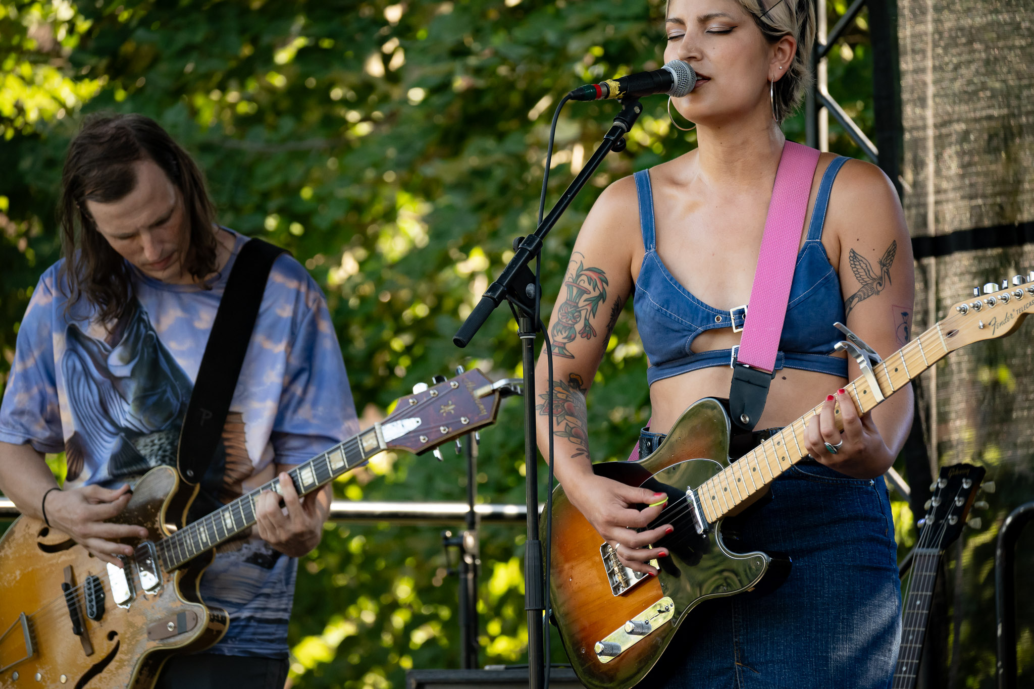 Maura Weaver at Northside Rock & Roll Carnival 07-06-2024-maura-weaver-17.jpg