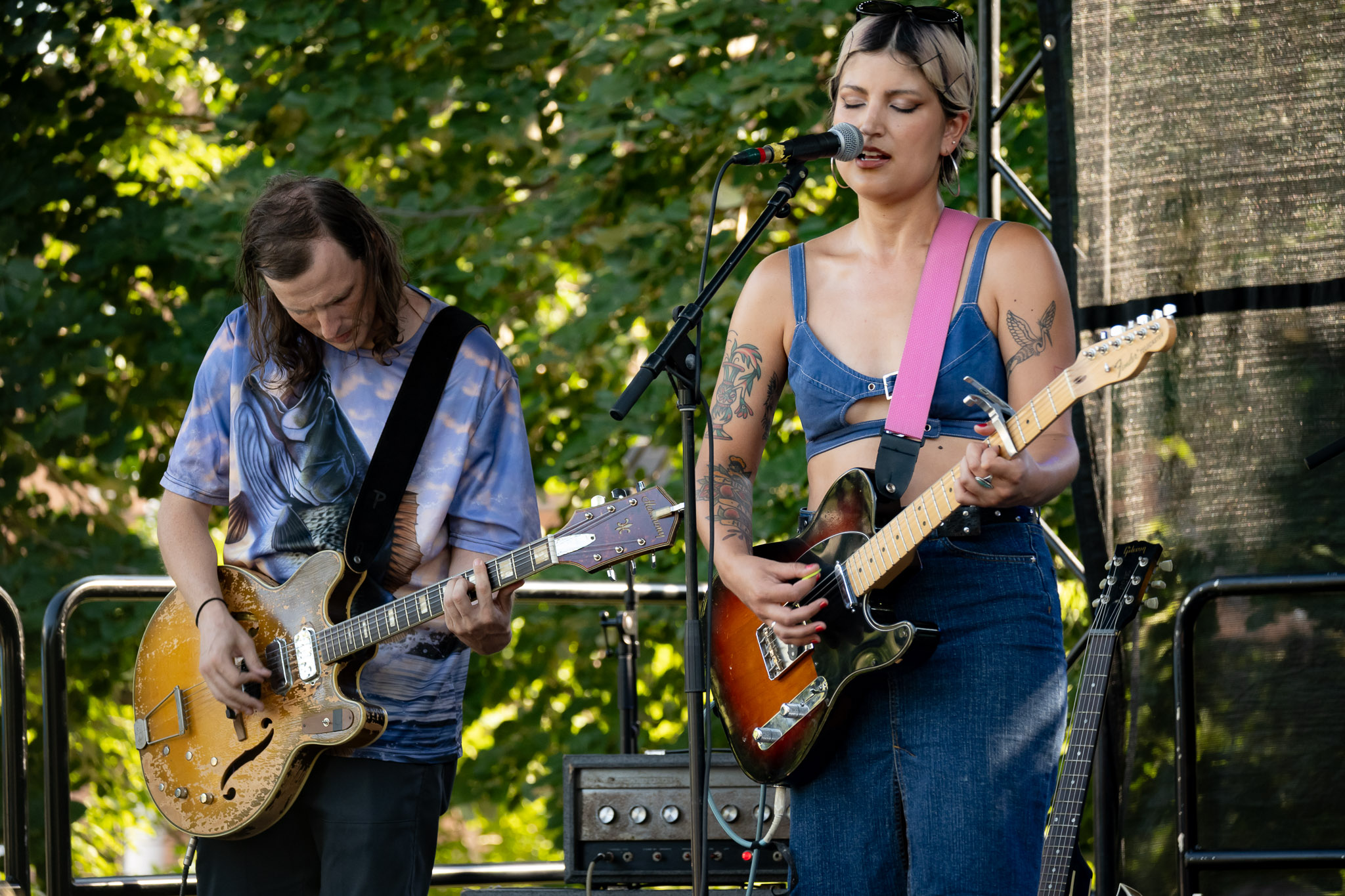 Maura Weaver at Northside Rock & Roll Carnival 07-06-2024-maura-weaver-18.jpg