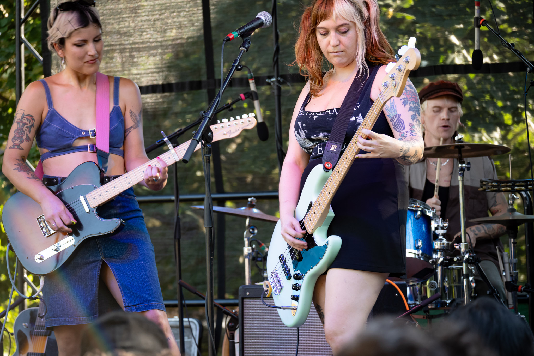 Maura Weaver at Northside Rock & Roll Carnival 07-06-2024-maura-weaver-19.jpg