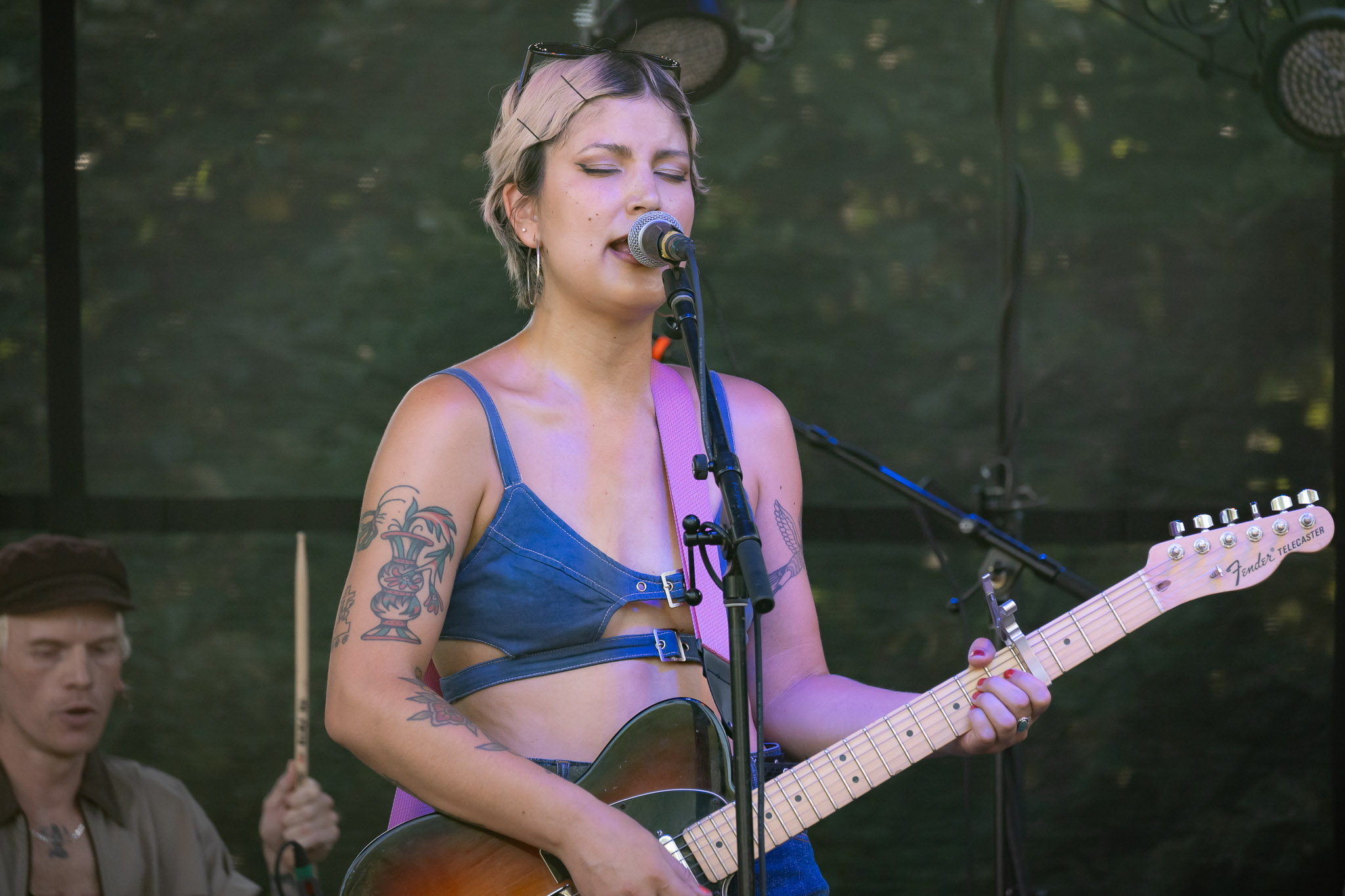 Maura Weaver at Northside Rock & Roll Carnival 07-06-2024-maura-weaver-20.jpg