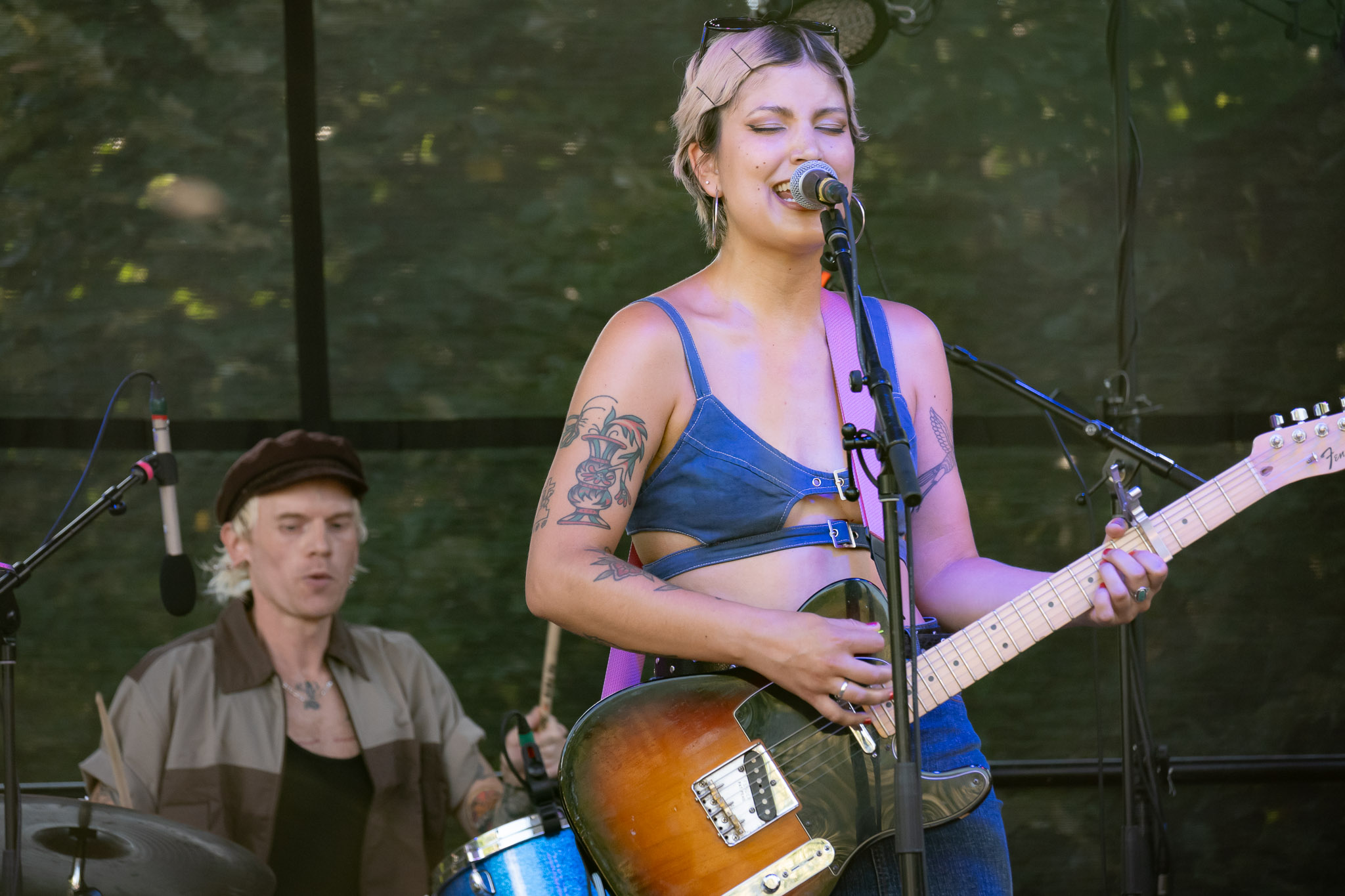 Maura Weaver at Northside Rock & Roll Carnival 07-06-2024-maura-weaver-21.jpg