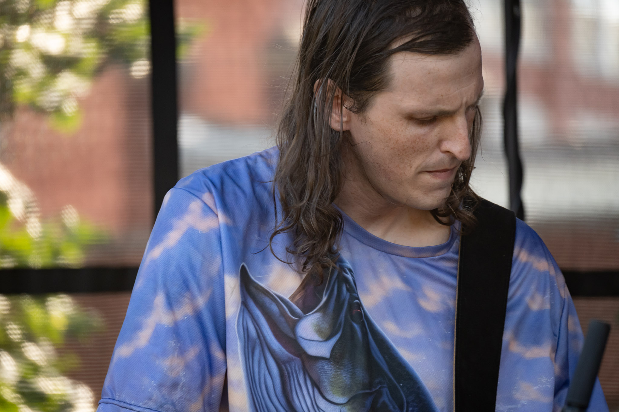 Maura Weaver at Northside Rock & Roll Carnival 07-06-2024-maura-weaver-22.jpg