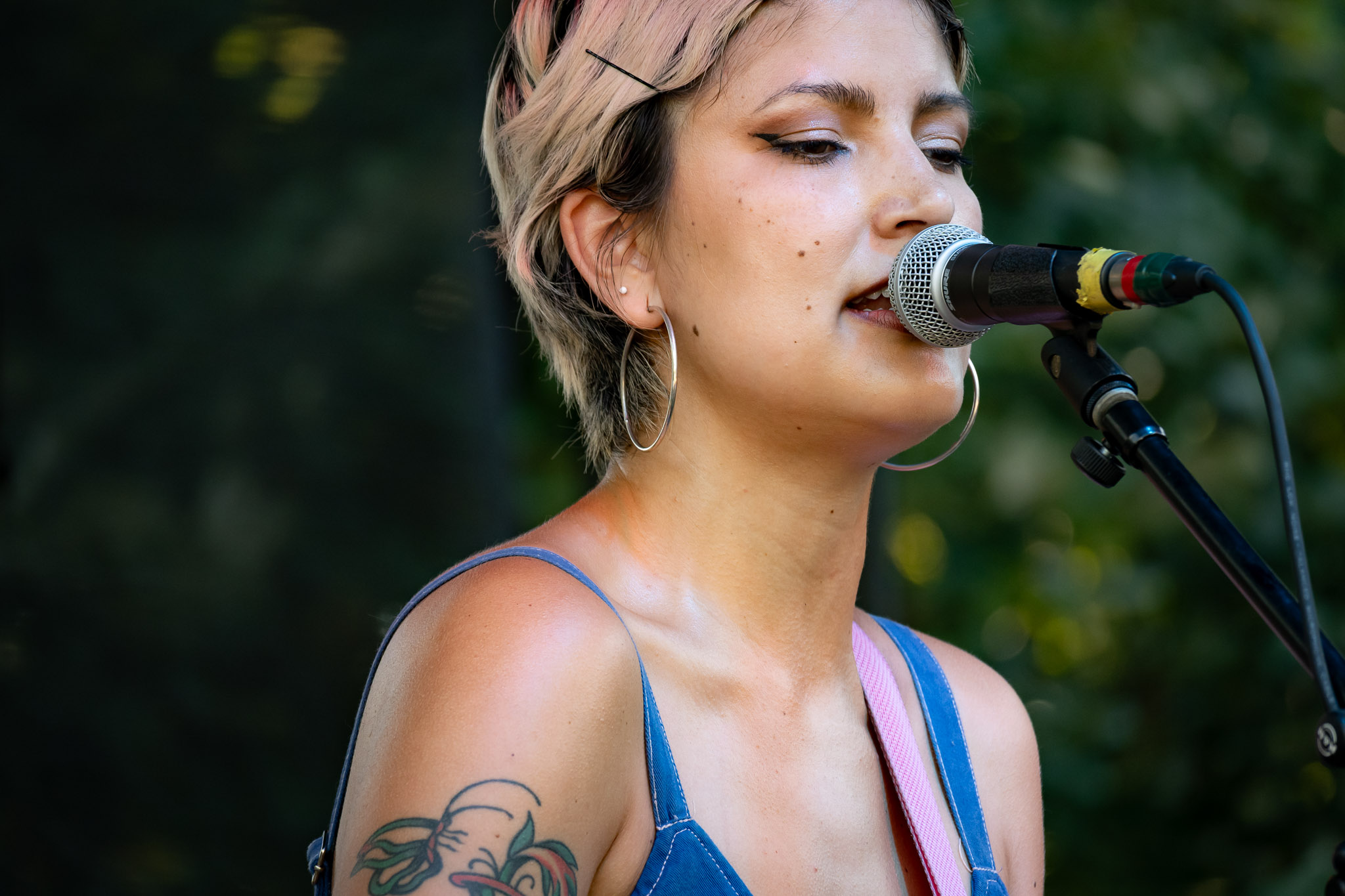 Maura Weaver at Northside Rock & Roll Carnival 07-06-2024-maura-weaver-25.jpg