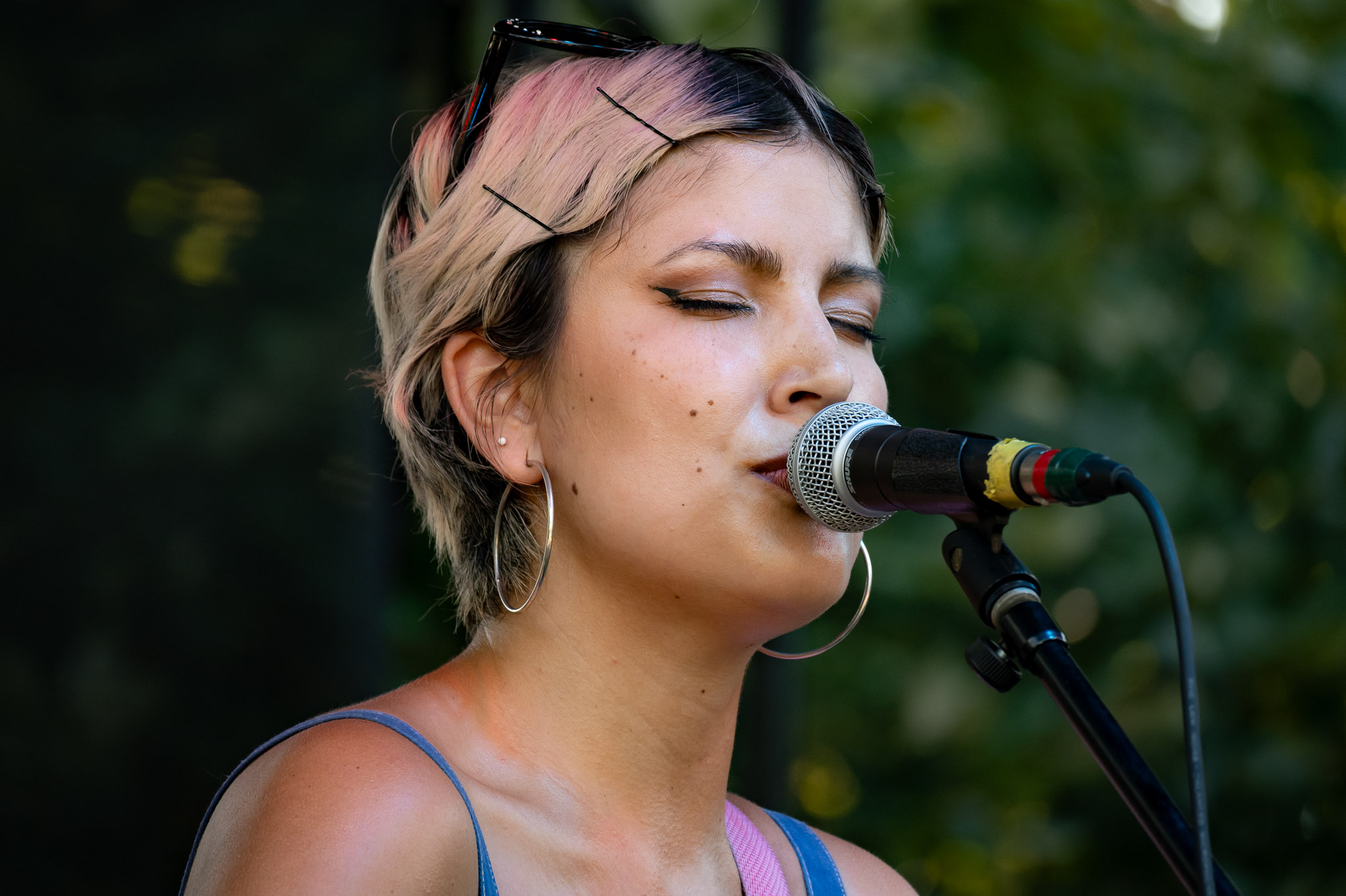 Maura Weaver at Northside Rock & Roll Carnival 07-06-2024-maura-weaver-26.jpg