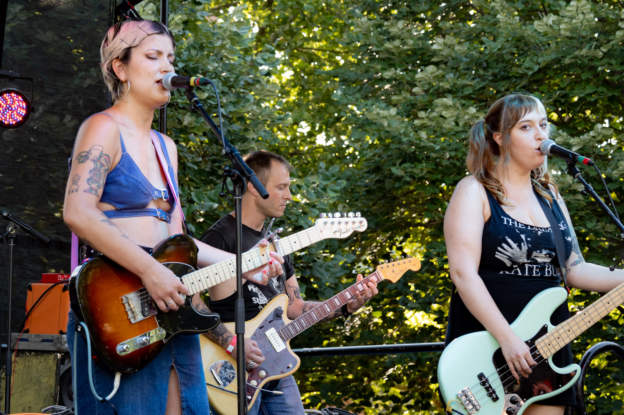 Maura Weaver at Northside Rock & Roll Carnival 07-06-2024-maura-weaver-27.jpg