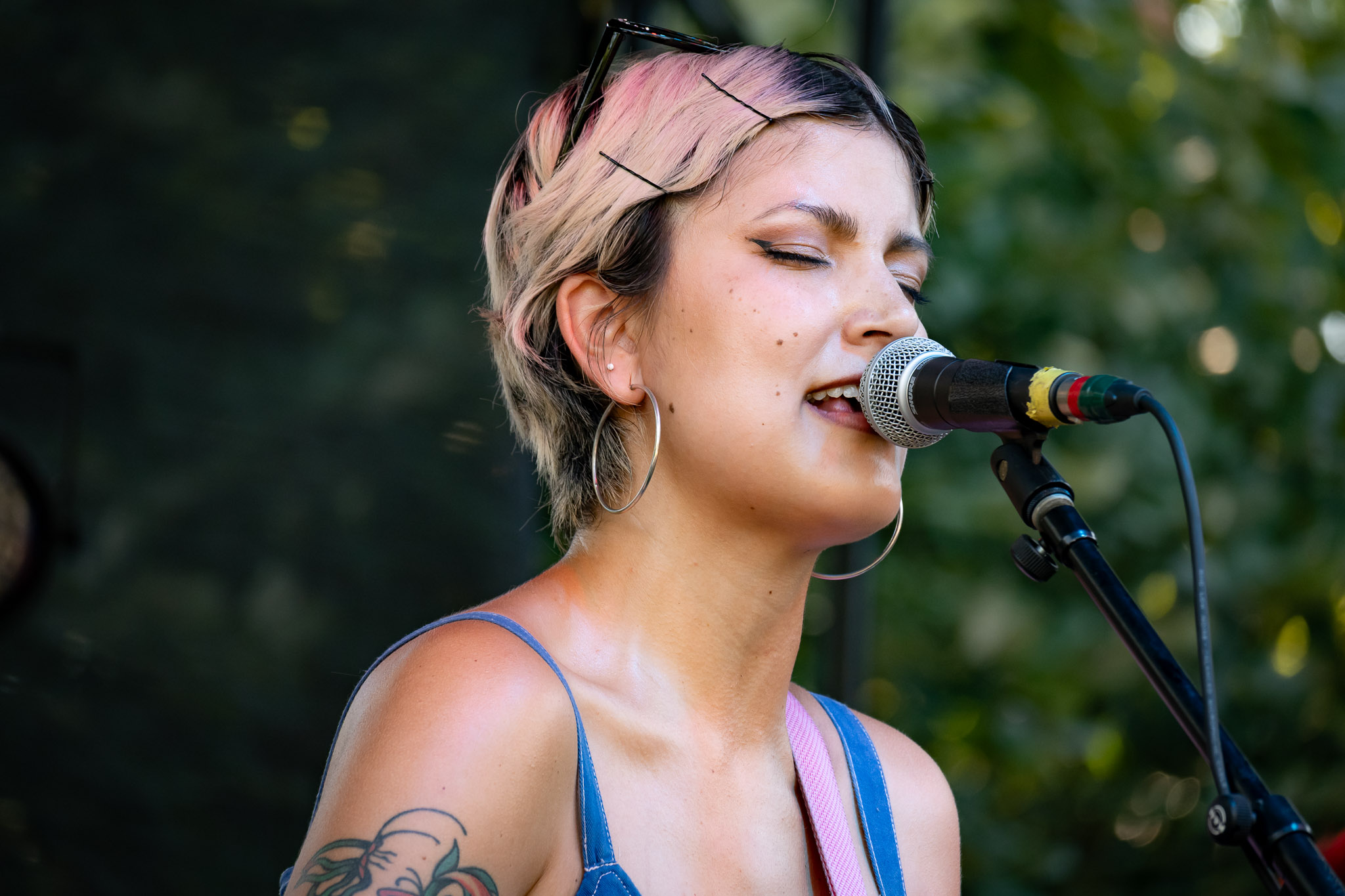 Maura Weaver at Northside Rock & Roll Carnival 07-06-2024-maura-weaver-28.jpg