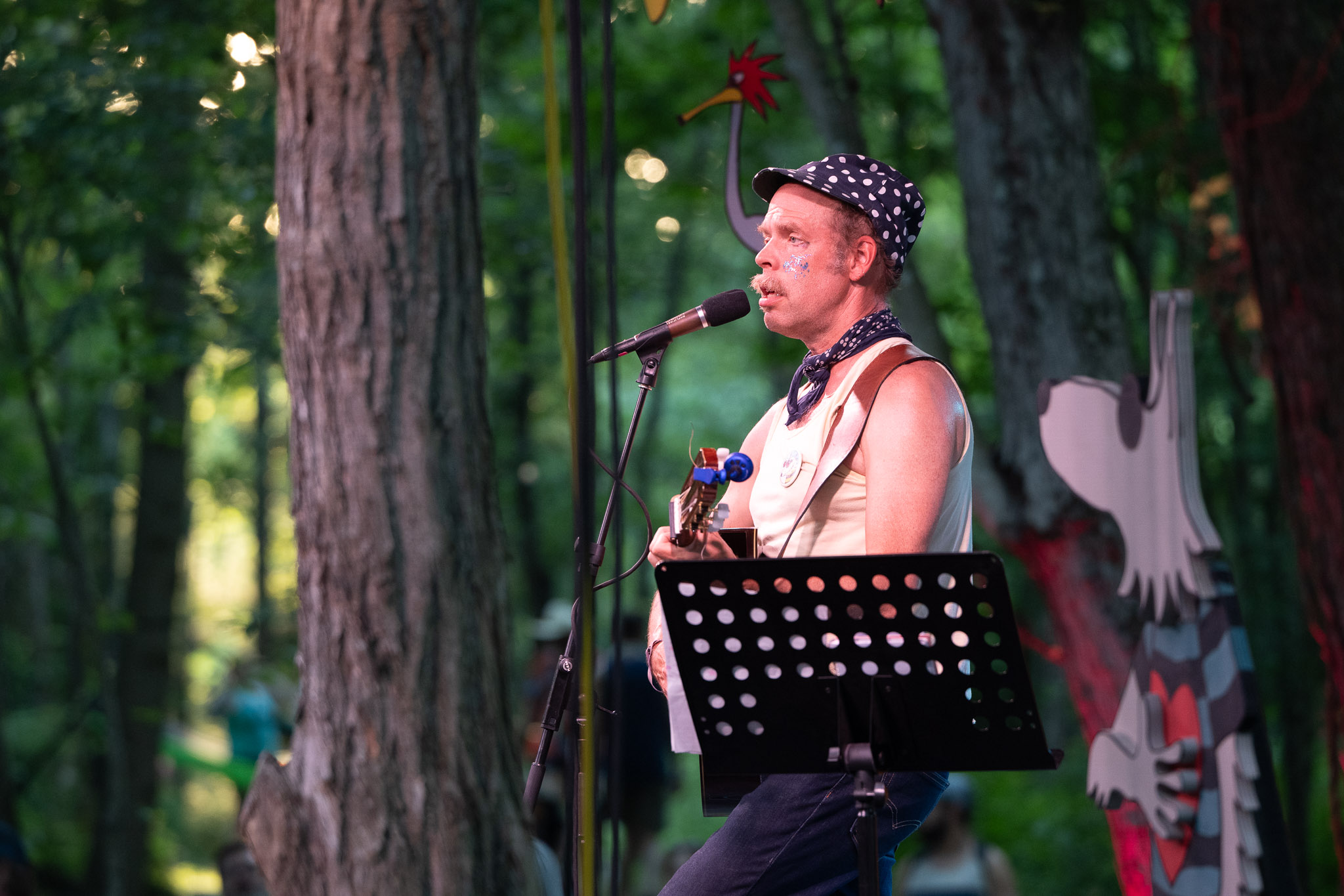 Bonnie Price Billy