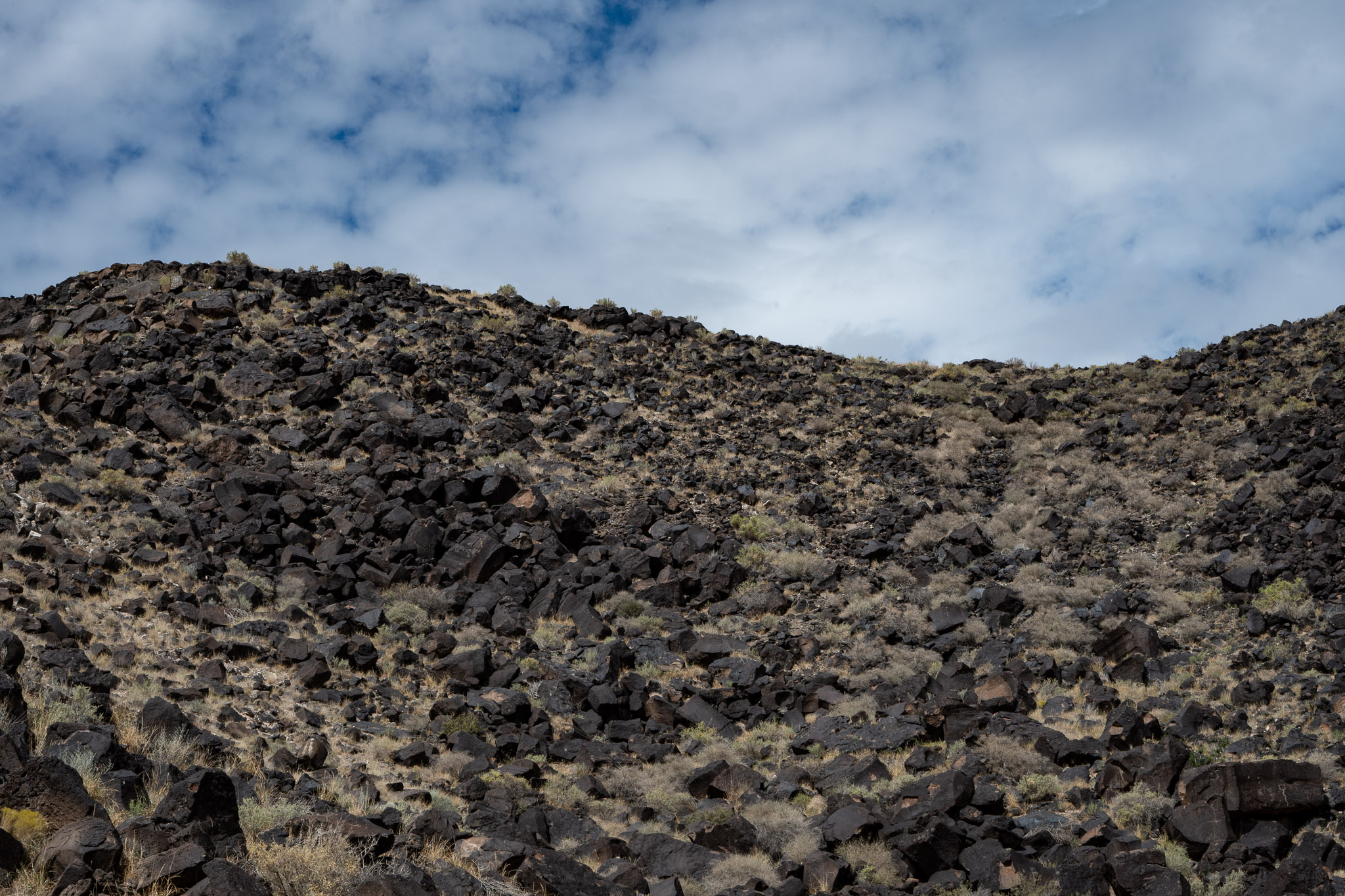 Tiguex, VII - Rinconada 09-27-2025