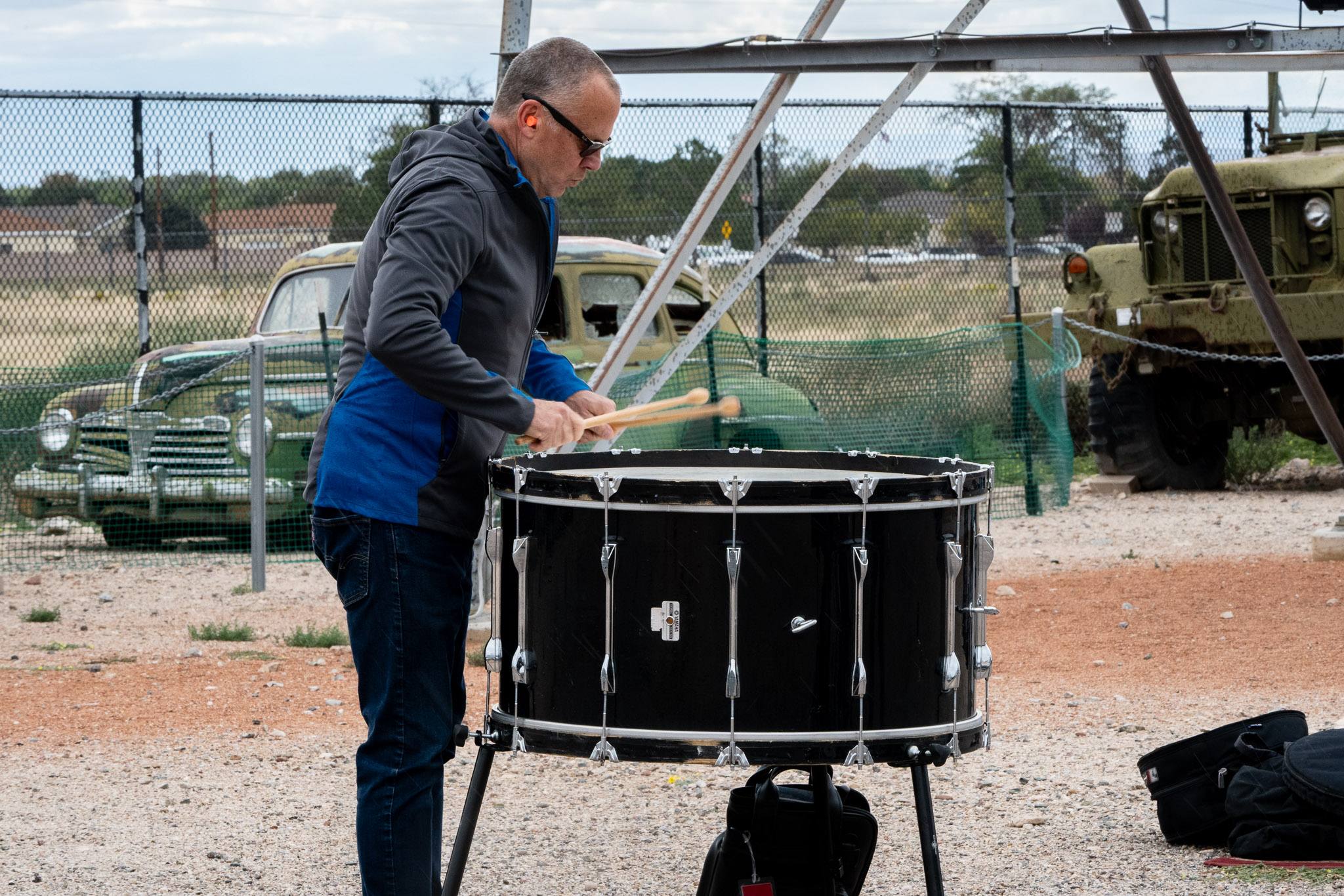 Tiguex, XI - Lowest Point 09-27-2025