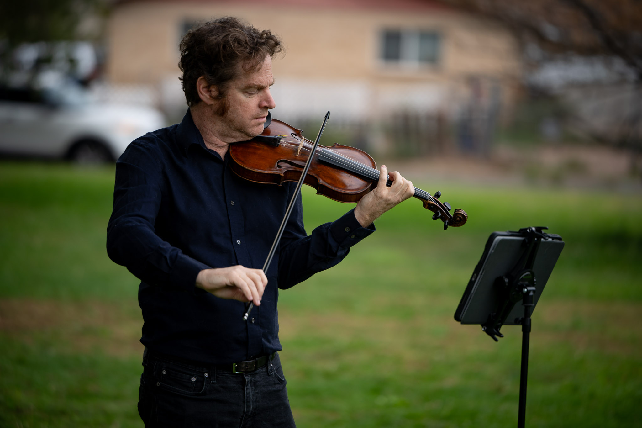 Tiguex, V - Seperated Canon 09-27-2025