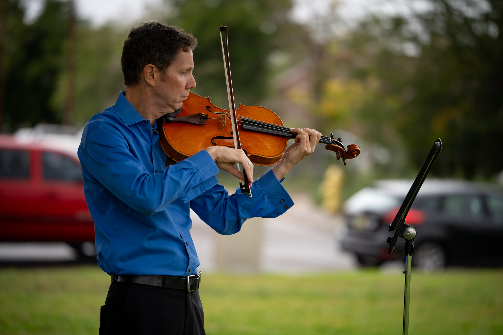 Tiguex, V - Seperated Canon 09-27-2025