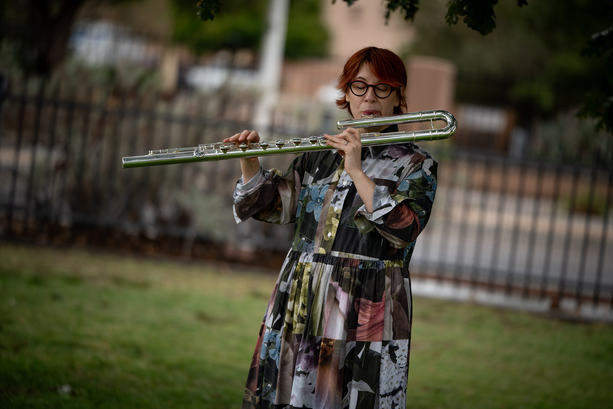 Tiguex, V - Seperated Canon 09-27-2025