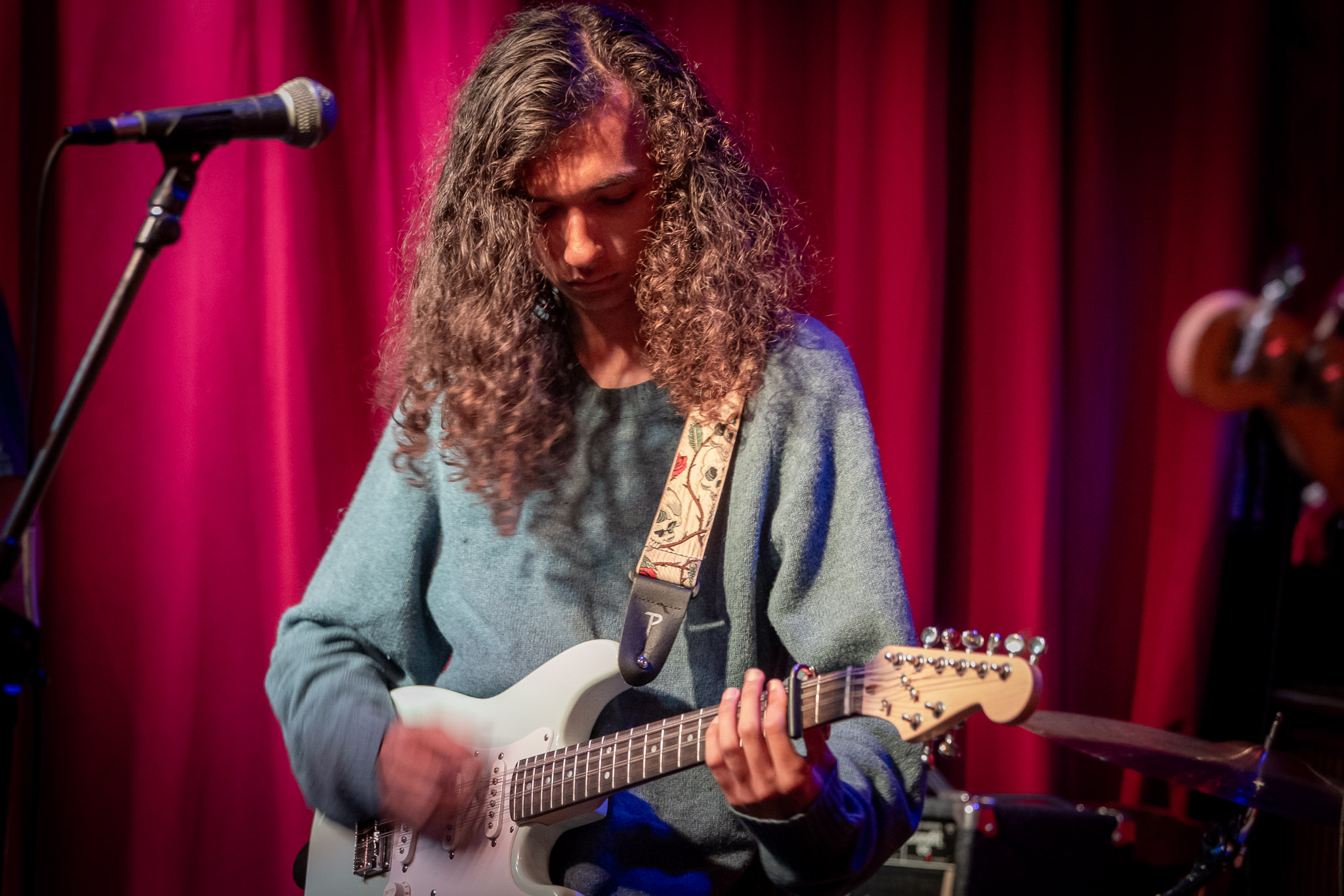 Horsesitter at MOTR 10-10-2025-horsesitter-01.jpg