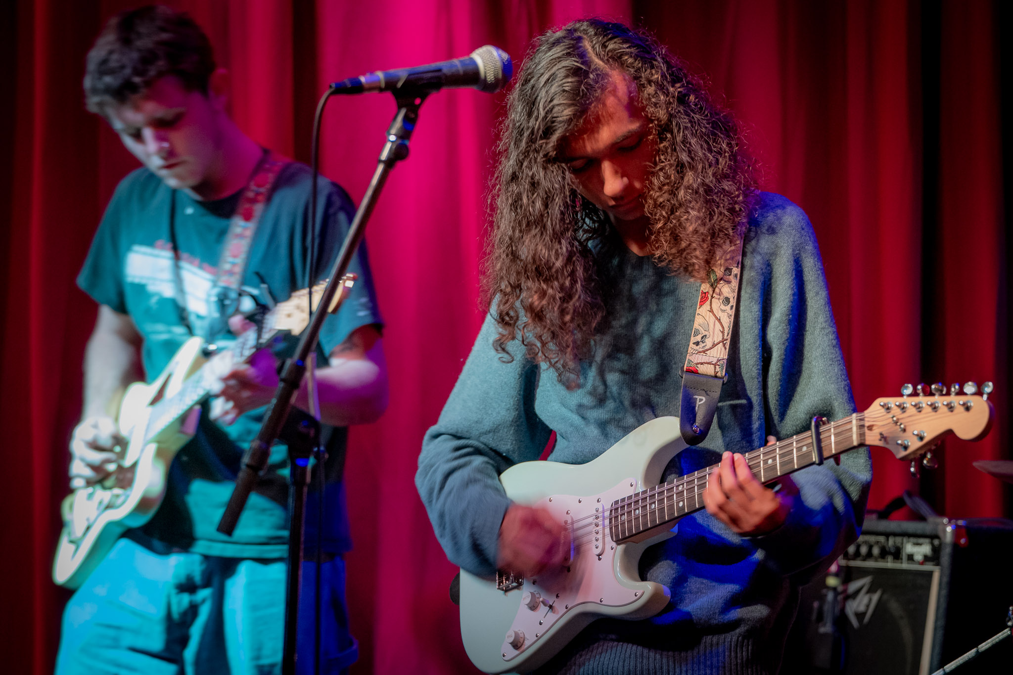 Horsesitter at MOTR 10-10-2025-horsesitter-02.jpg