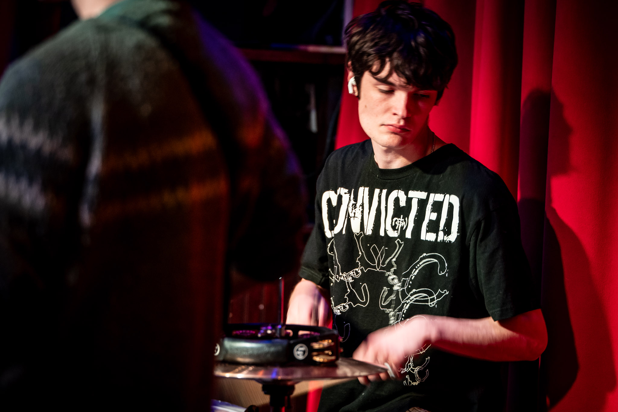 Horsesitter at MOTR 10-10-2025-horsesitter-03.jpg