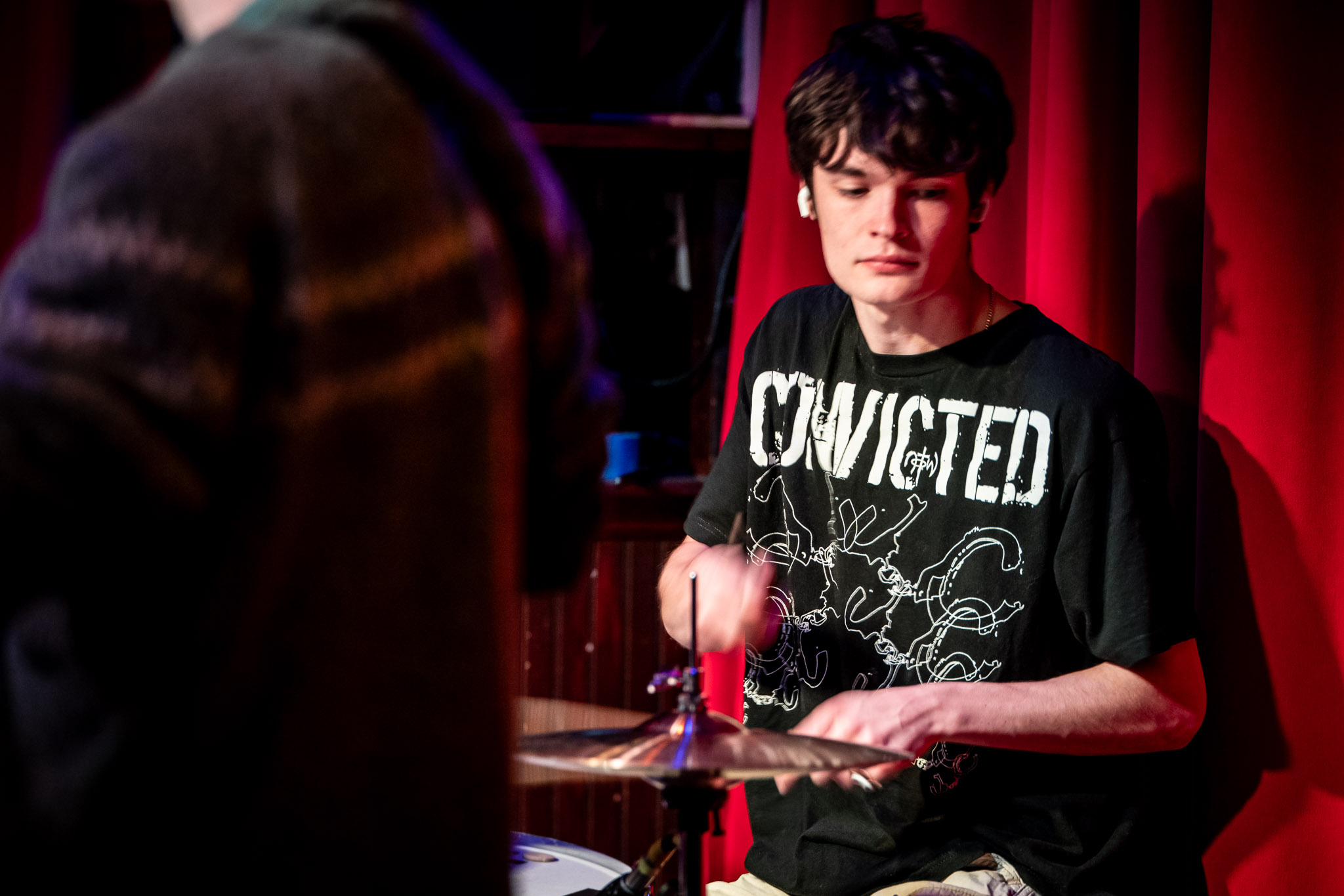 Horsesitter at MOTR 10-10-2025-horsesitter-04.jpg