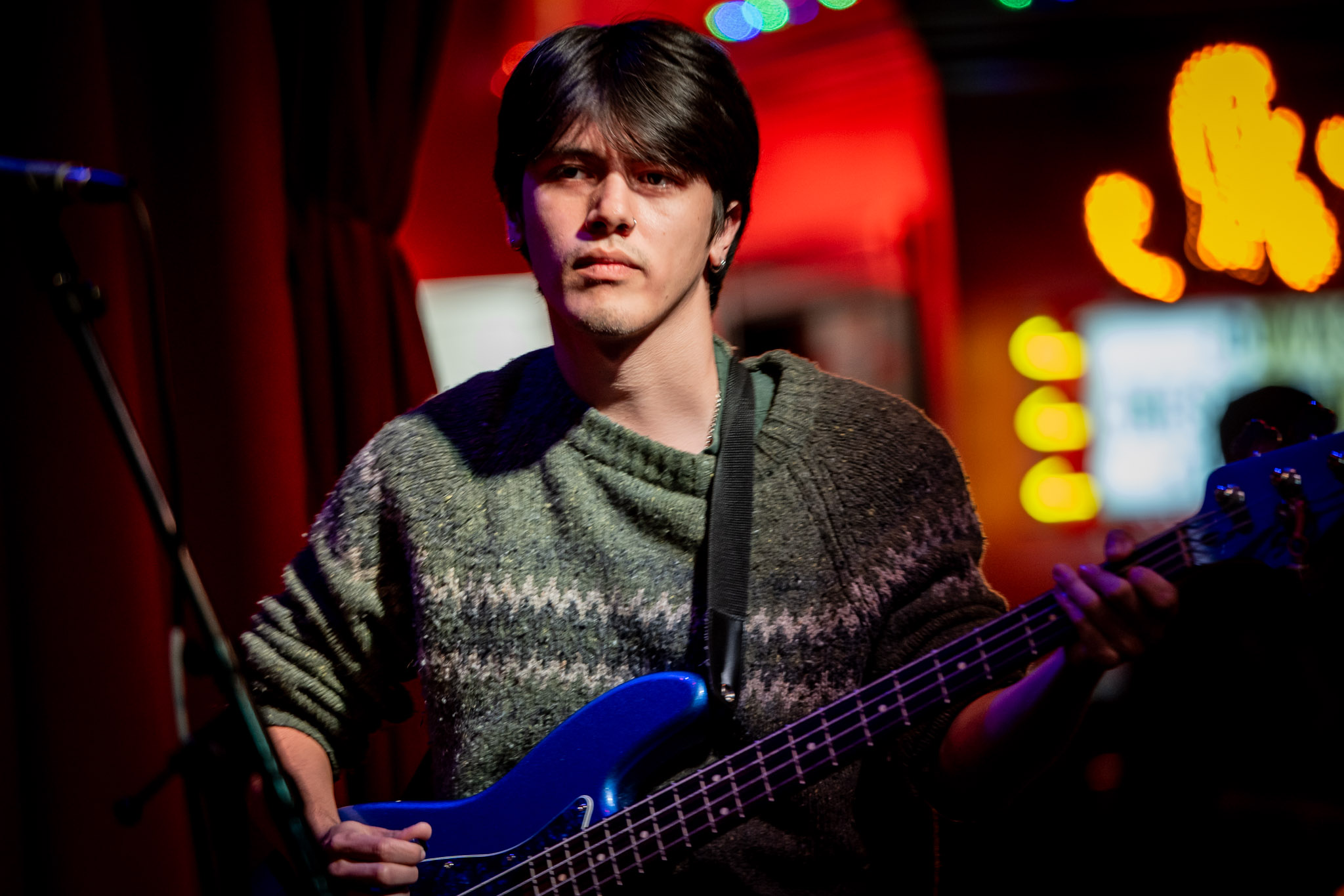 Horsesitter at MOTR 10-10-2025-horsesitter-05.jpg