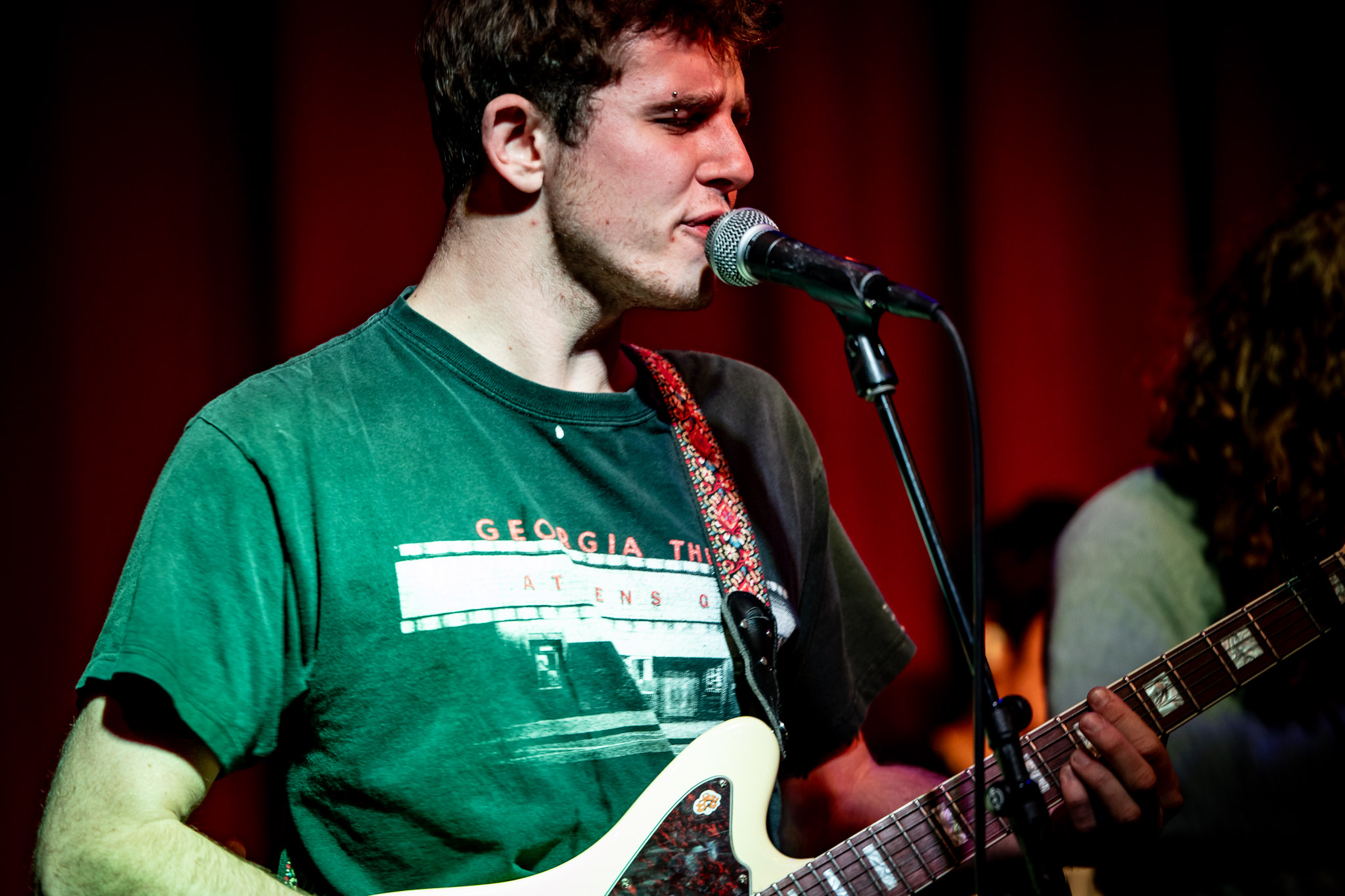 Horsesitter at MOTR 10-10-2025-horsesitter-06.jpg