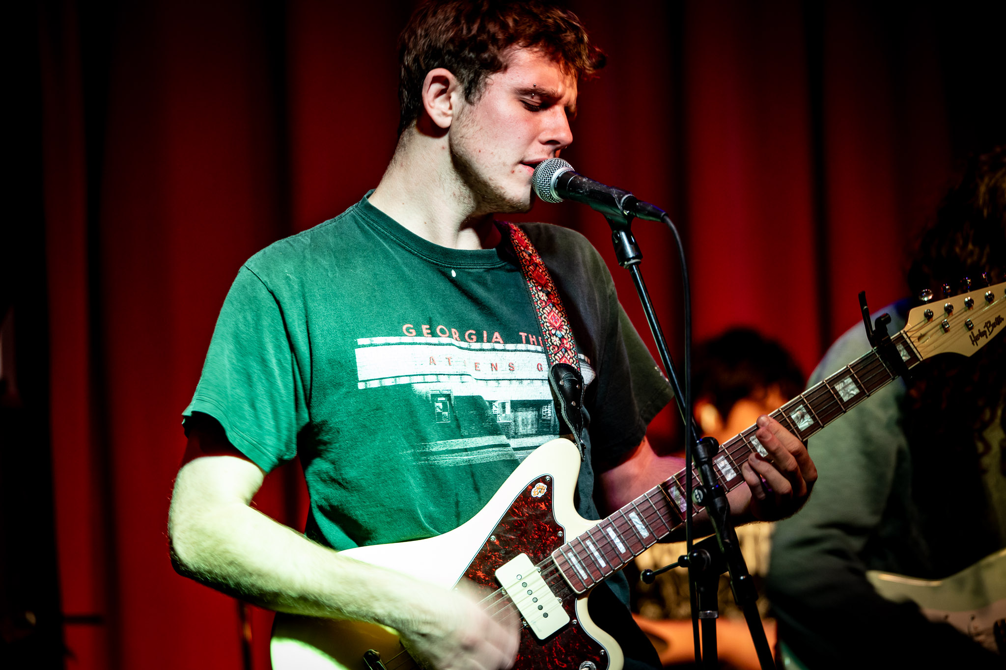 Horsesitter at MOTR 10-10-2025-horsesitter-07.jpg