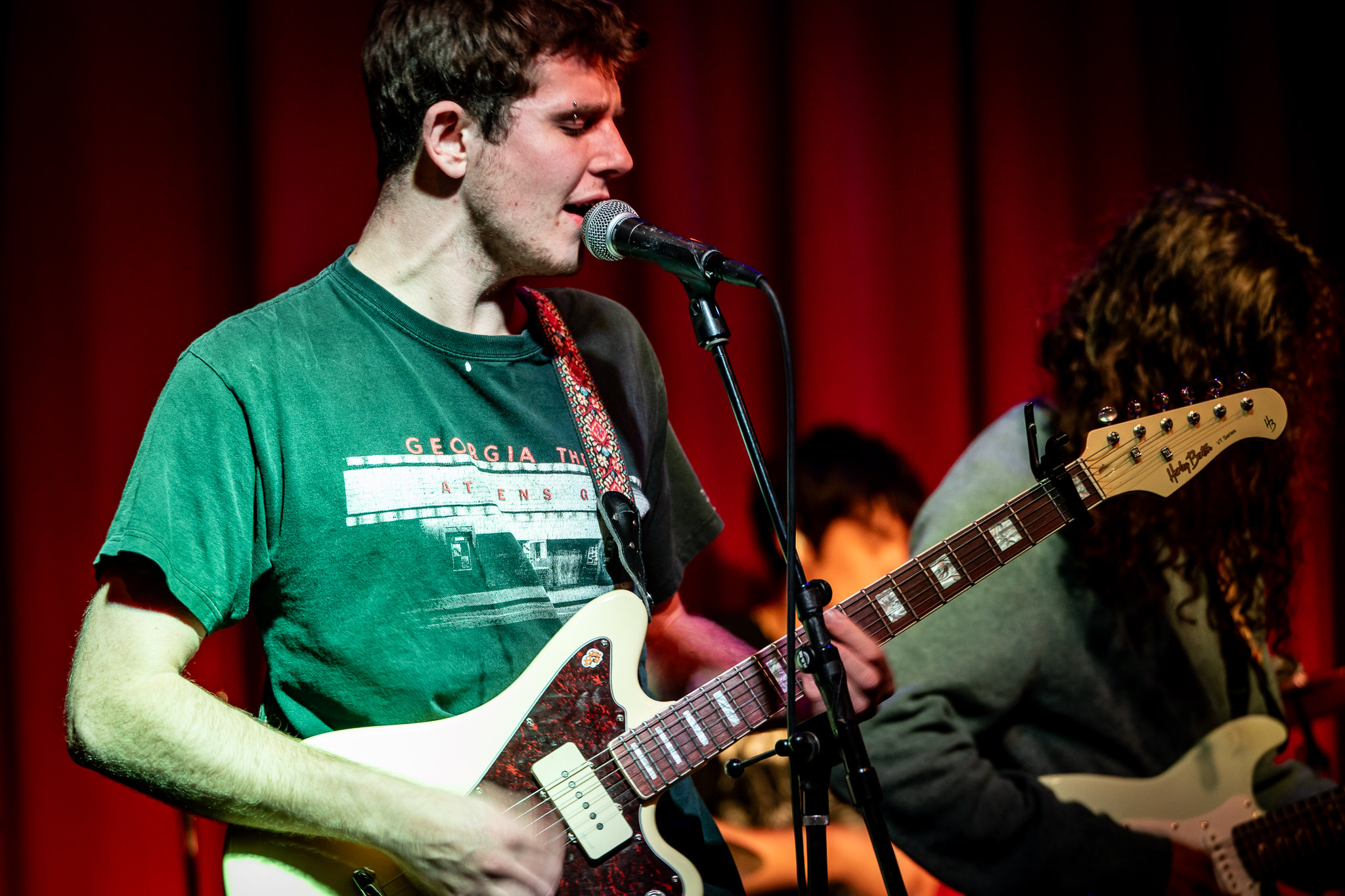 Horsesitter at MOTR 10-10-2025-horsesitter-08.jpg