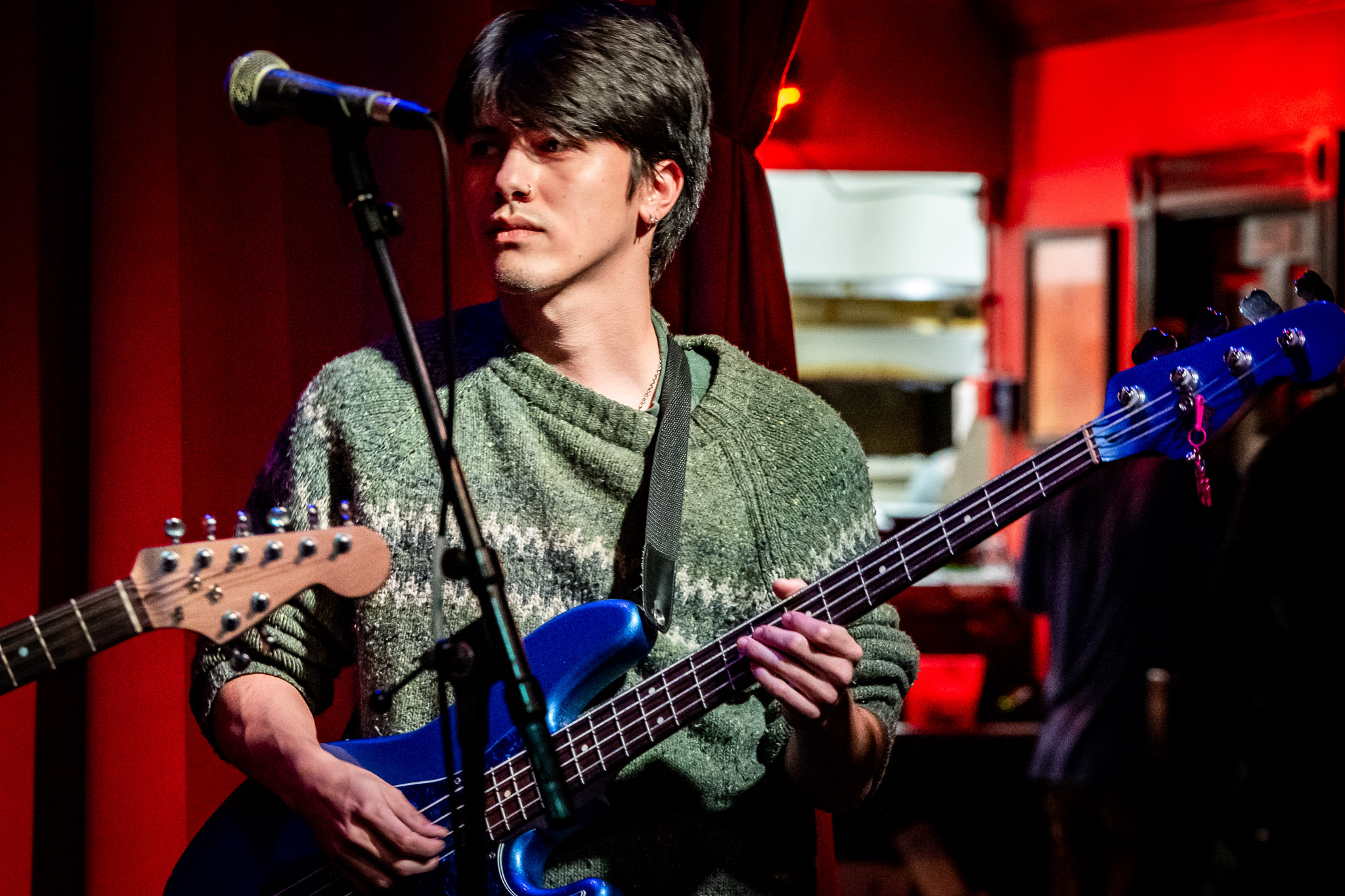 Horsesitter at MOTR 10-10-2025-horsesitter-10.jpg